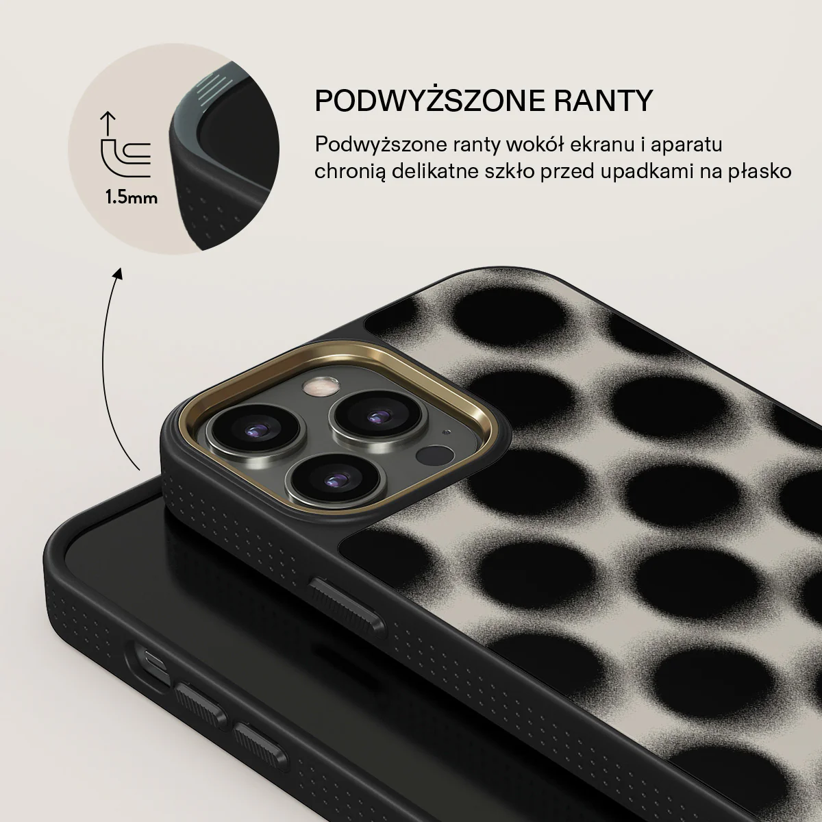 Zdjęcie produktu 8