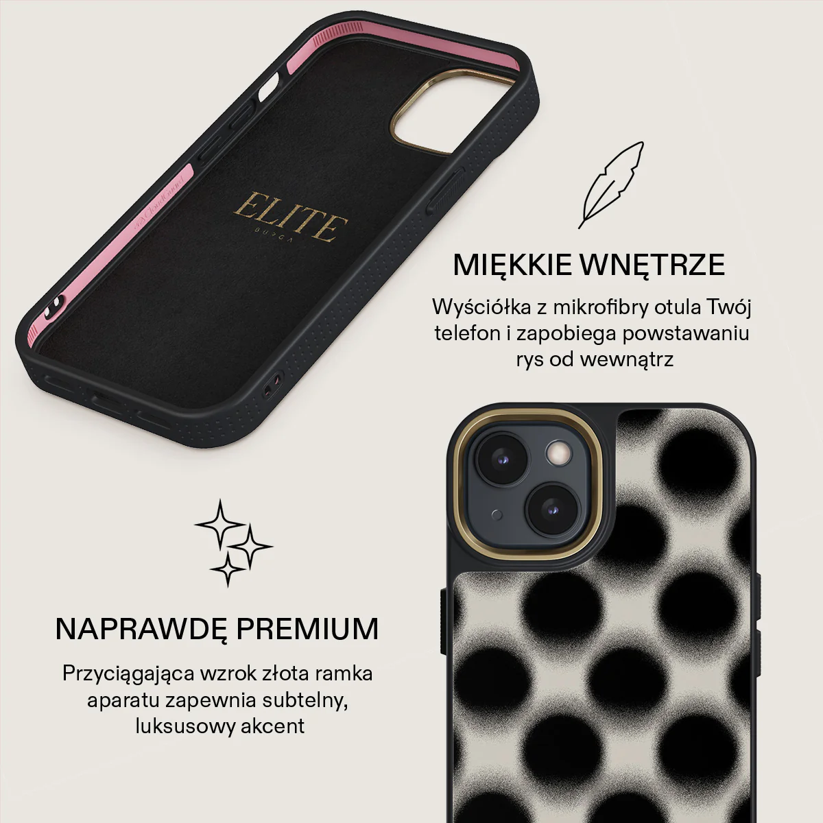 Zdjęcie produktu 10