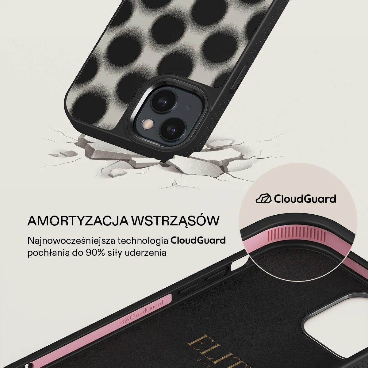 Zdjęcie produktu 14