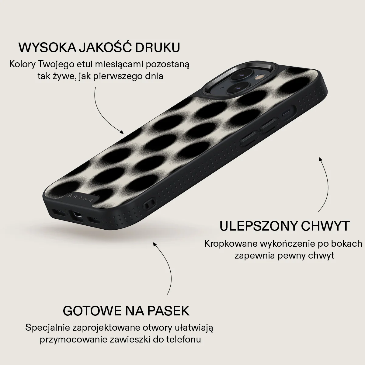 Zdjęcie produktu 16