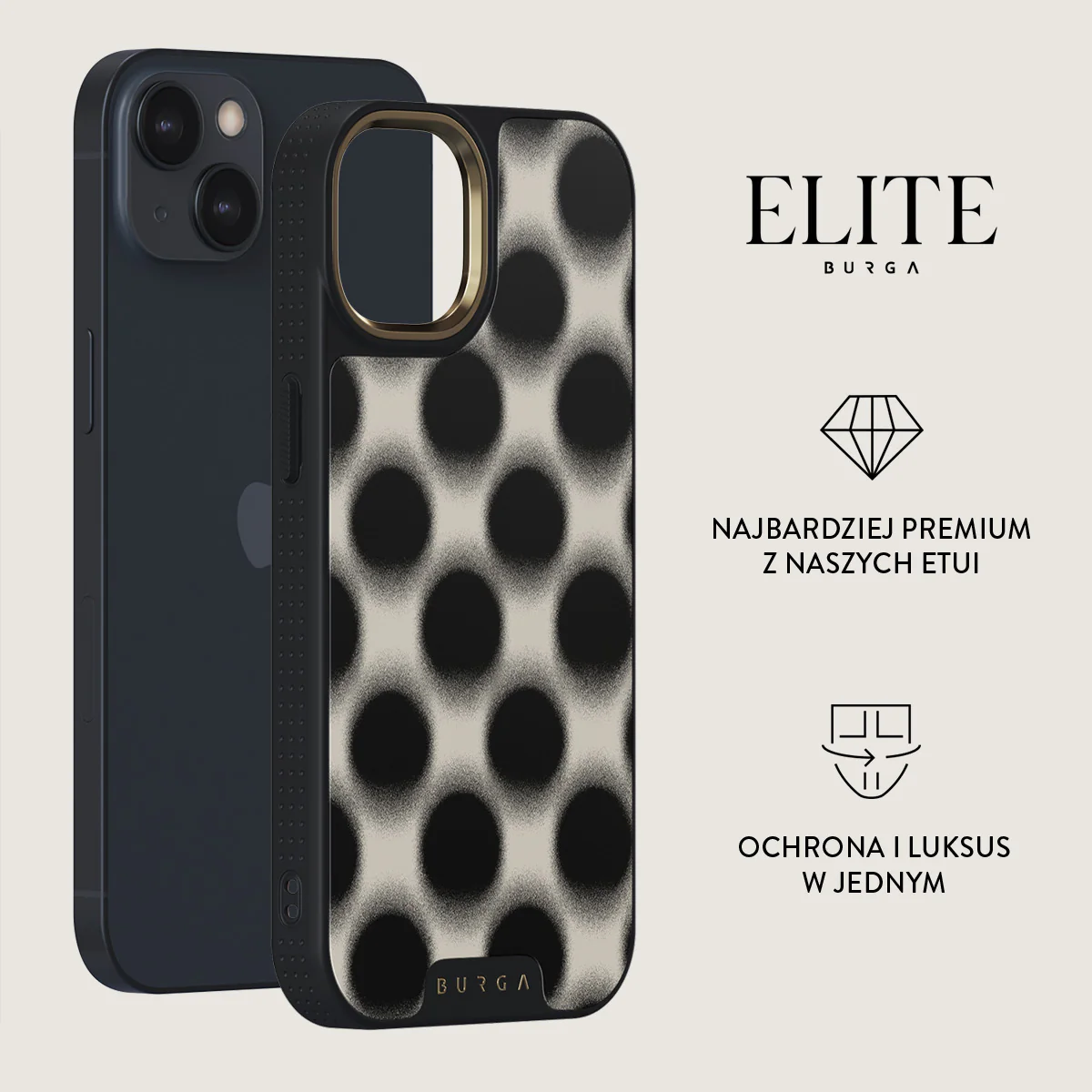 Zdjęcie produktu 6
