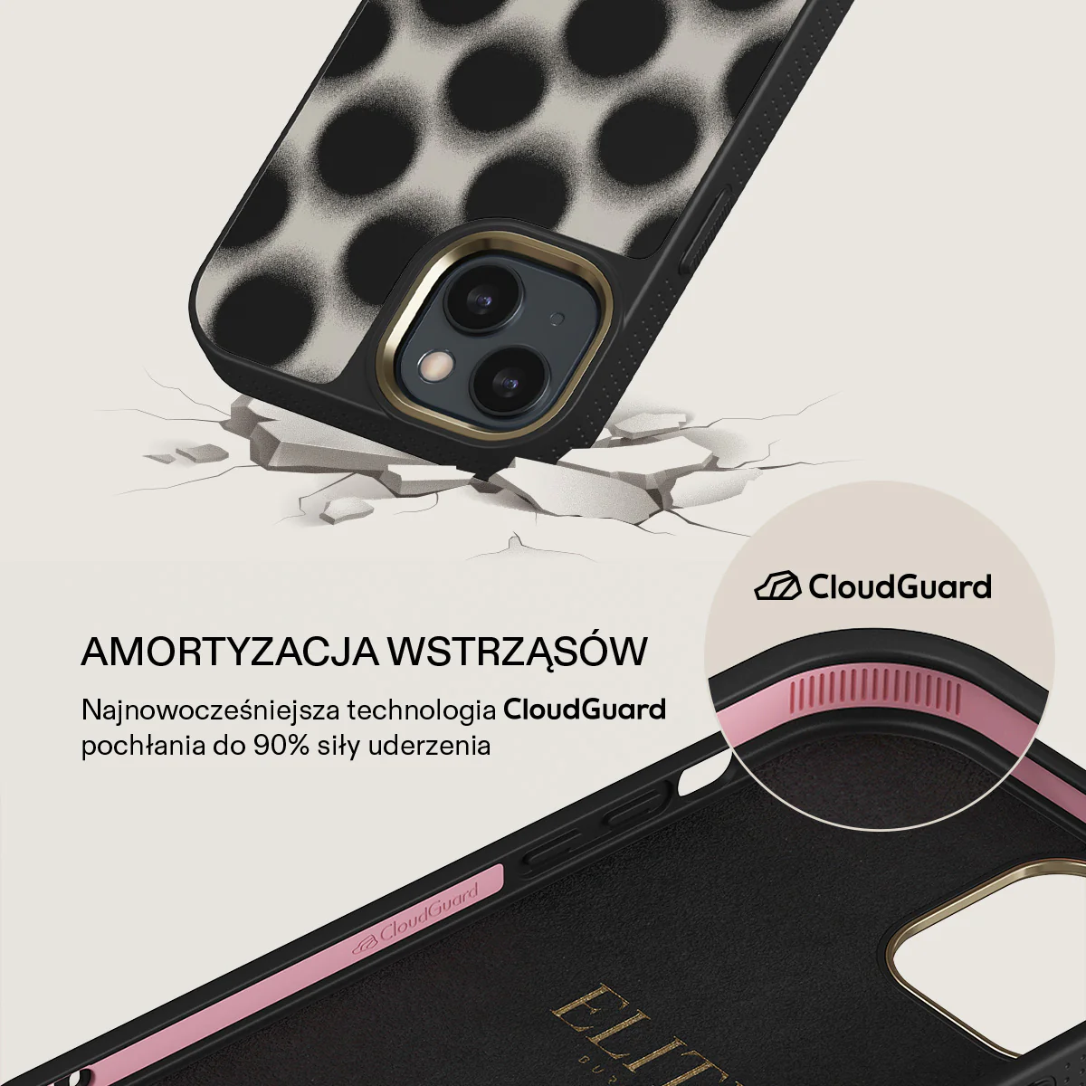 Zdjęcie produktu 7