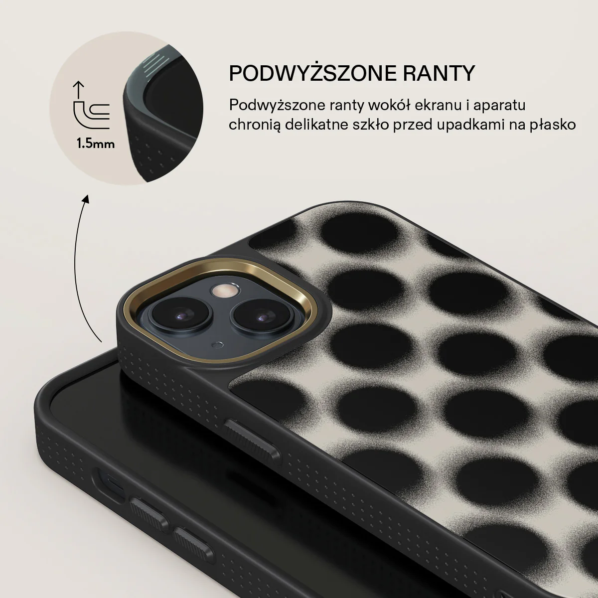Zdjęcie produktu 8