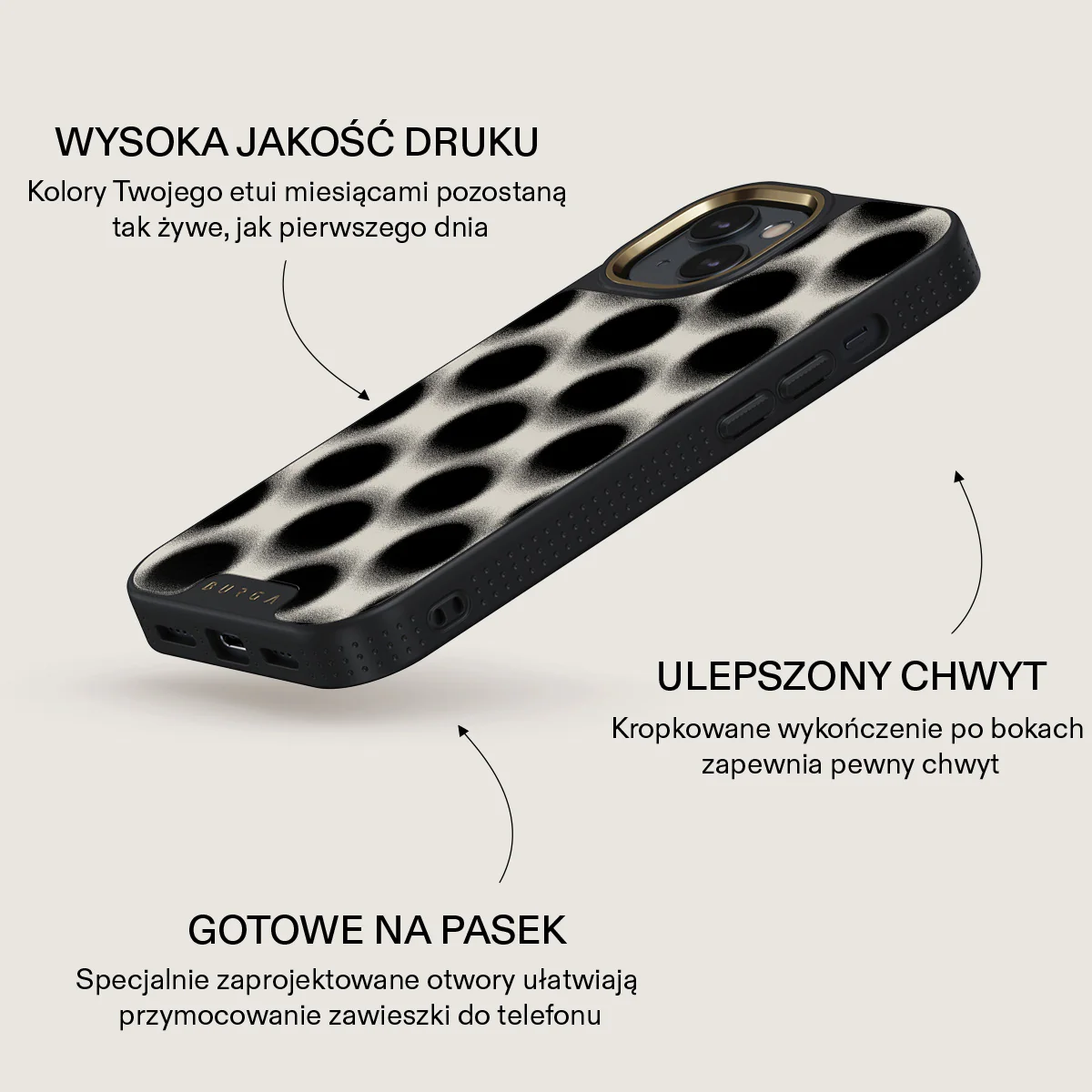 Zdjęcie produktu 9