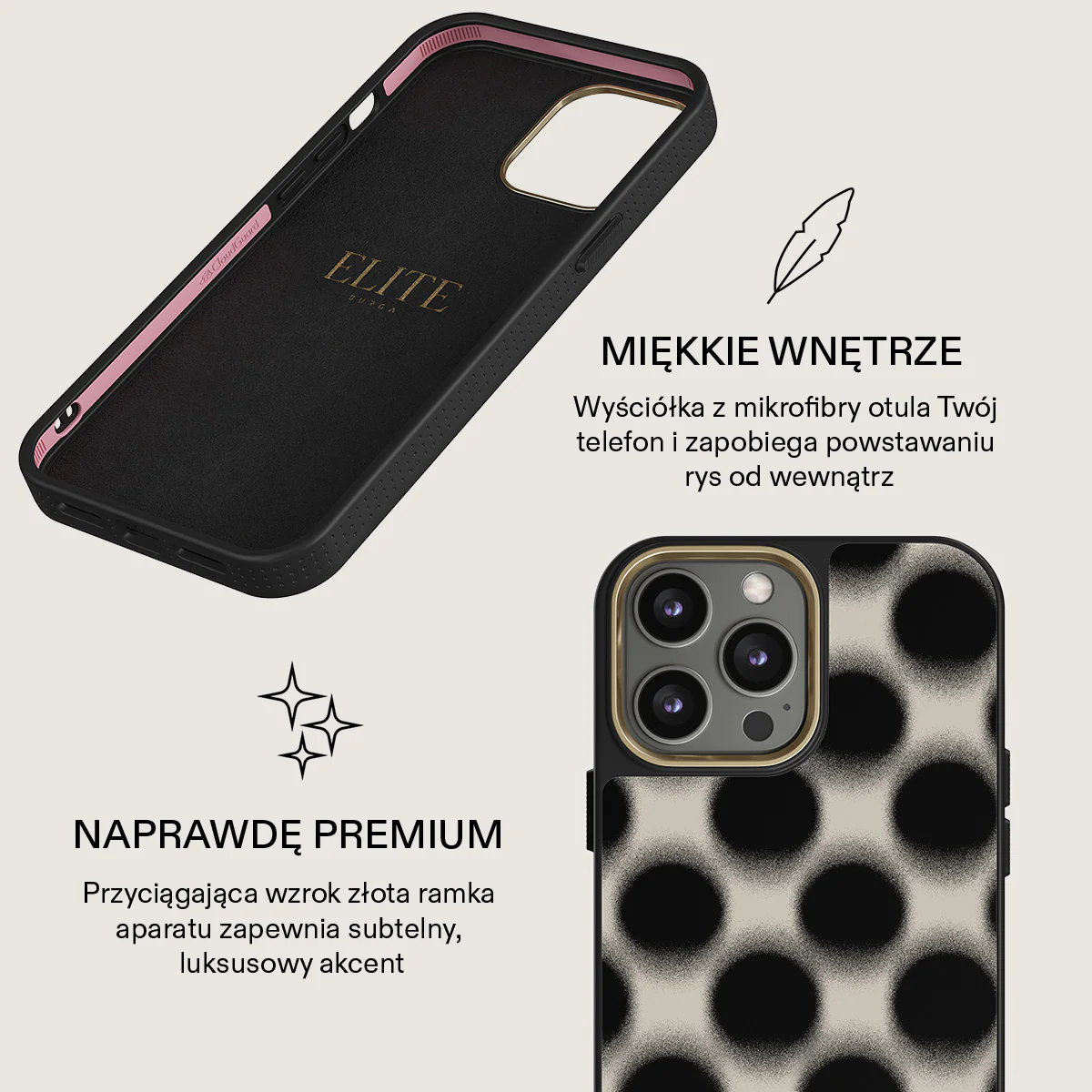 Zdjęcie produktu 10