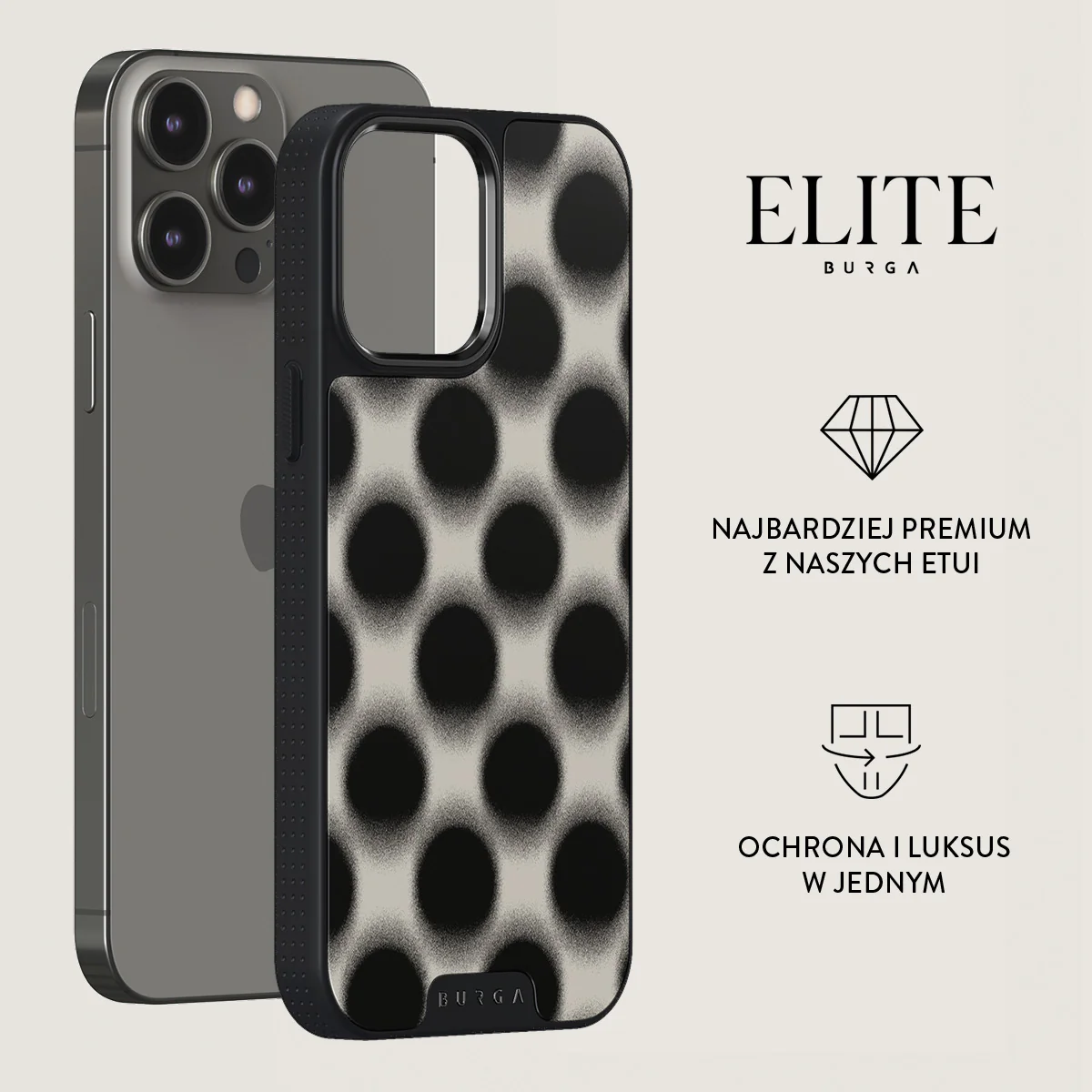 Zdjęcie produktu 13