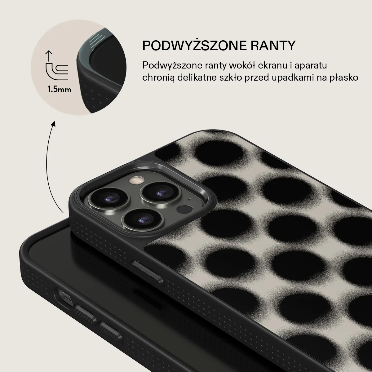 Zdjęcie produktu 15