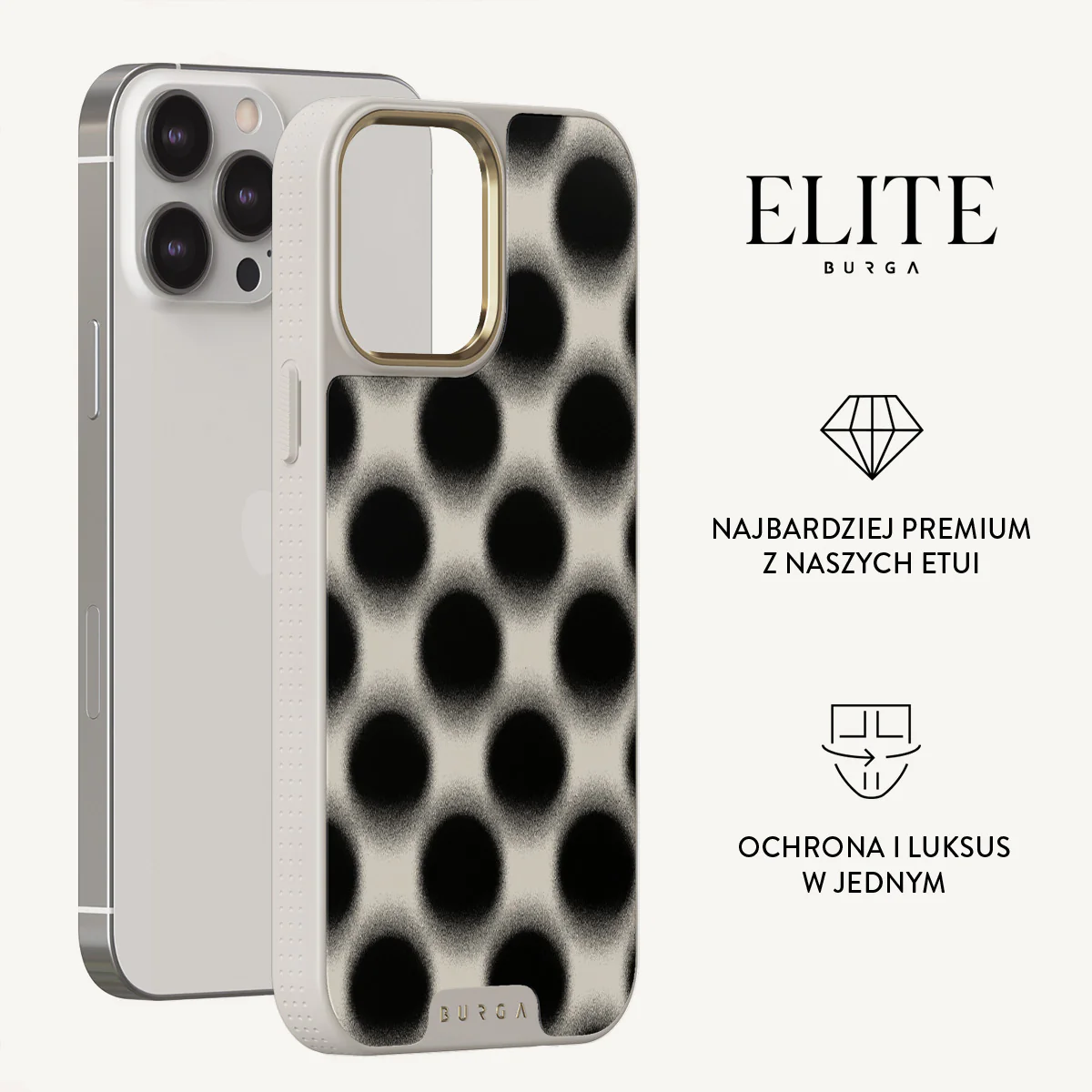 Zdjęcie produktu 20