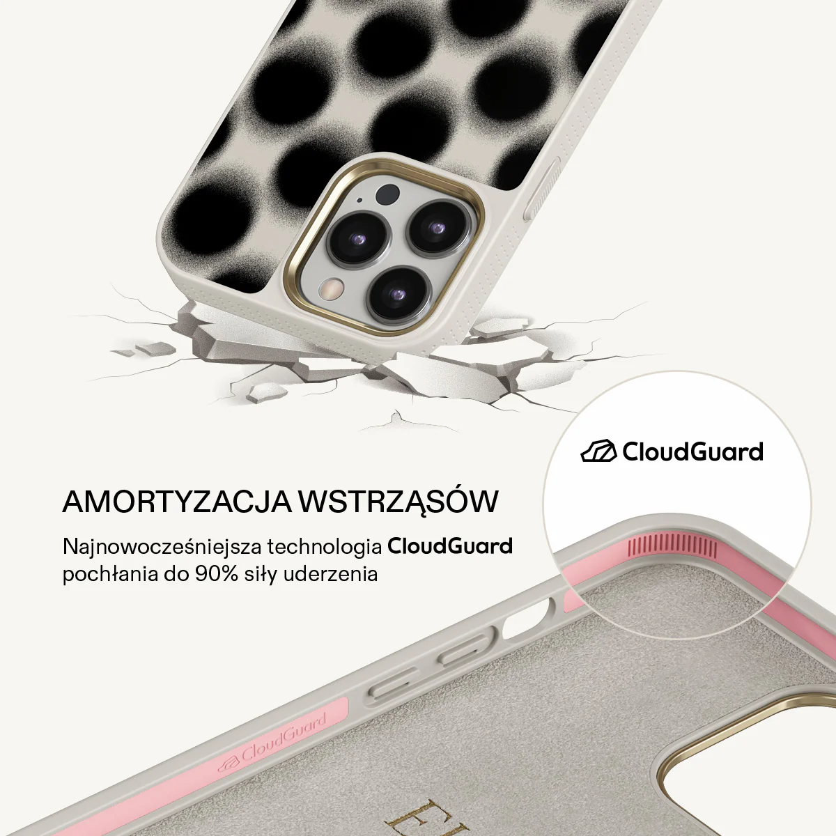 Zdjęcie produktu 21
