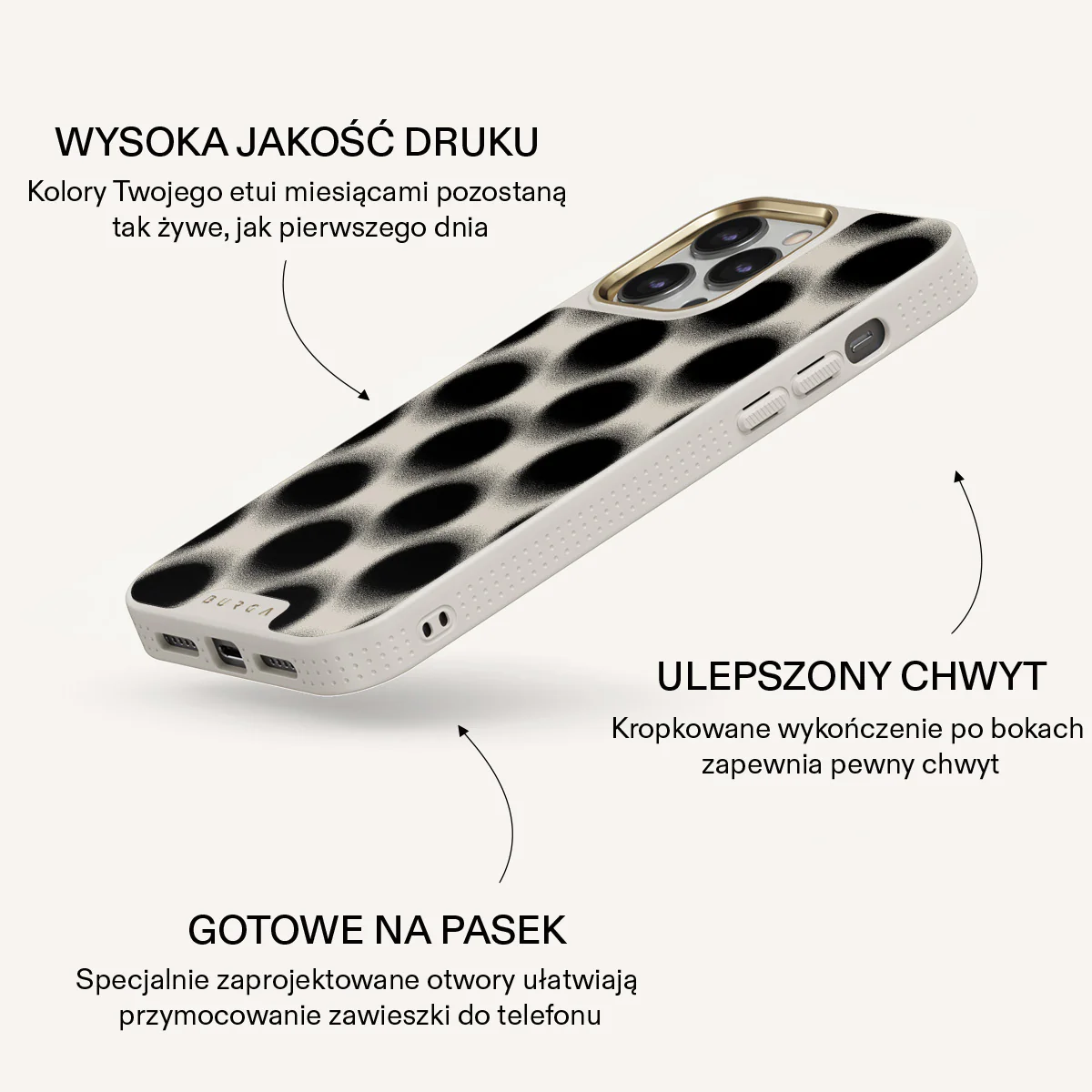 Zdjęcie produktu 23