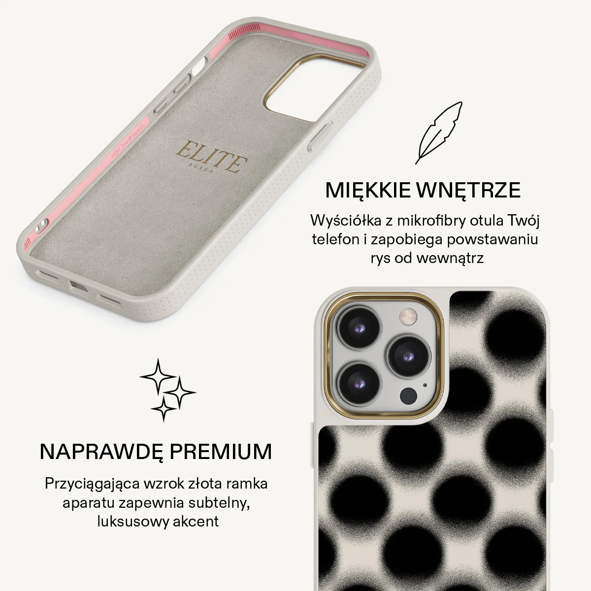 Zdjęcie produktu 24