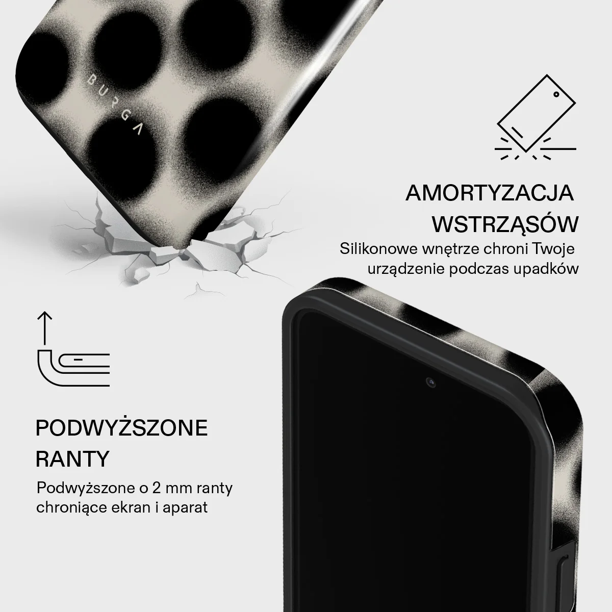 Zdjęcie produktu 4