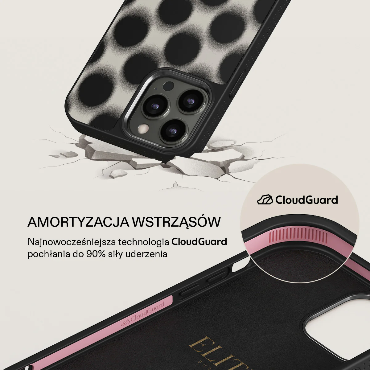 Zdjęcie produktu 14
