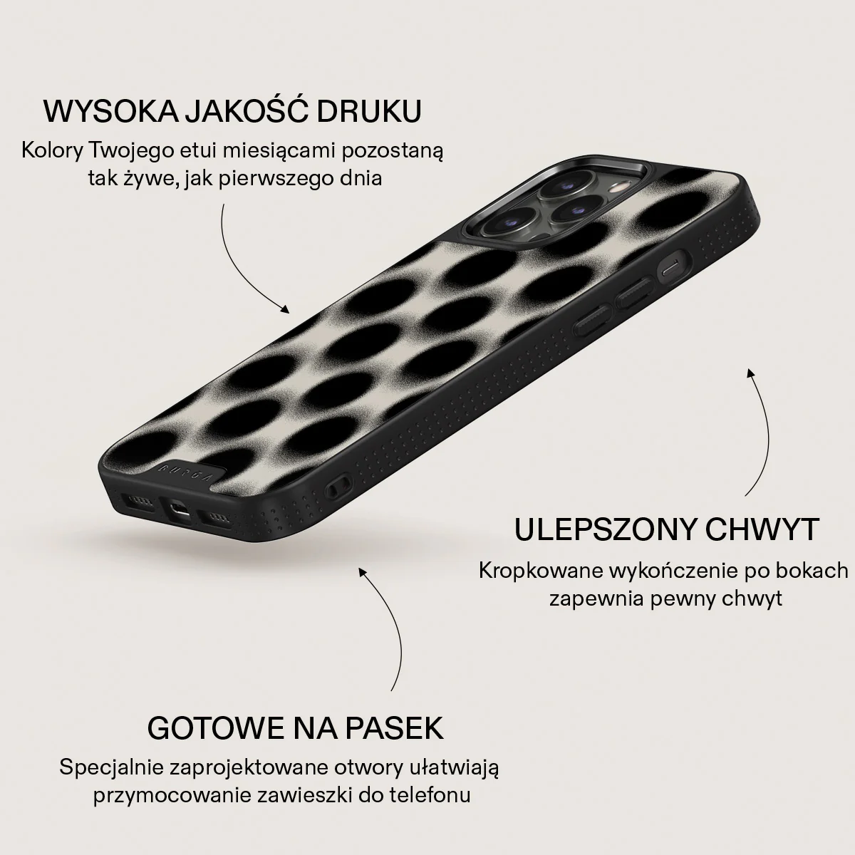 Zdjęcie produktu 16