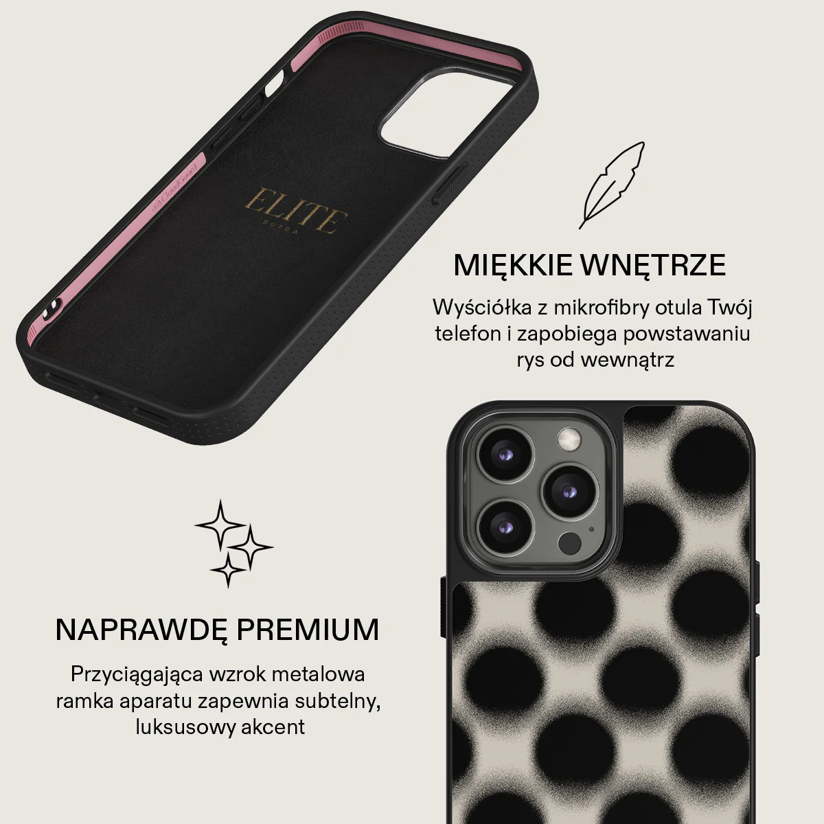 Zdjęcie produktu 17