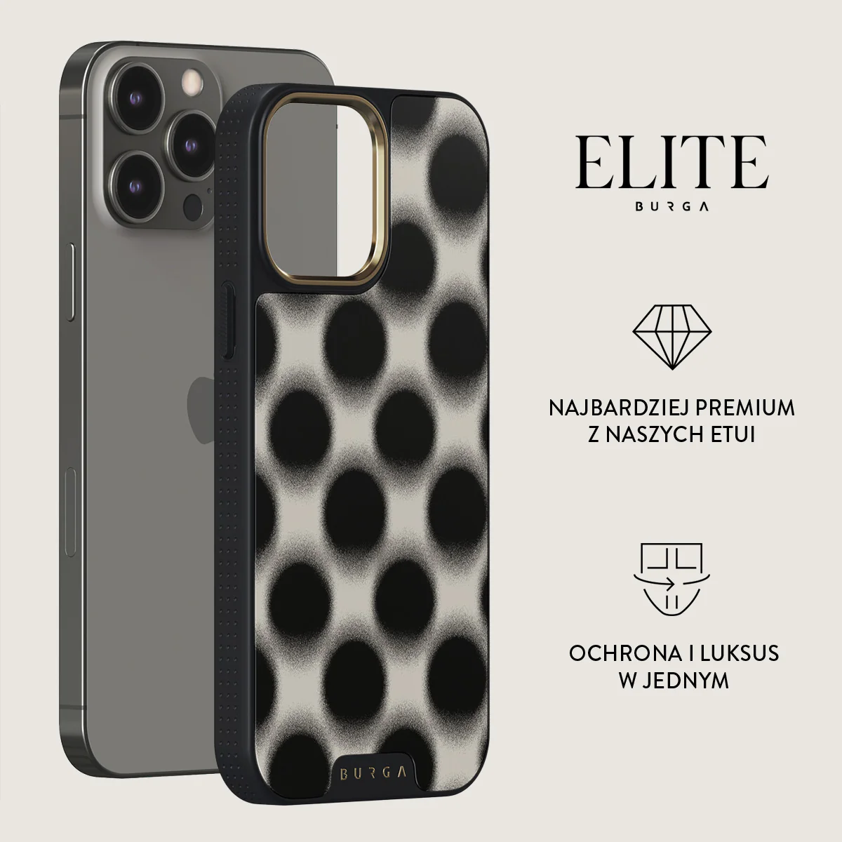 Zdjęcie produktu 6