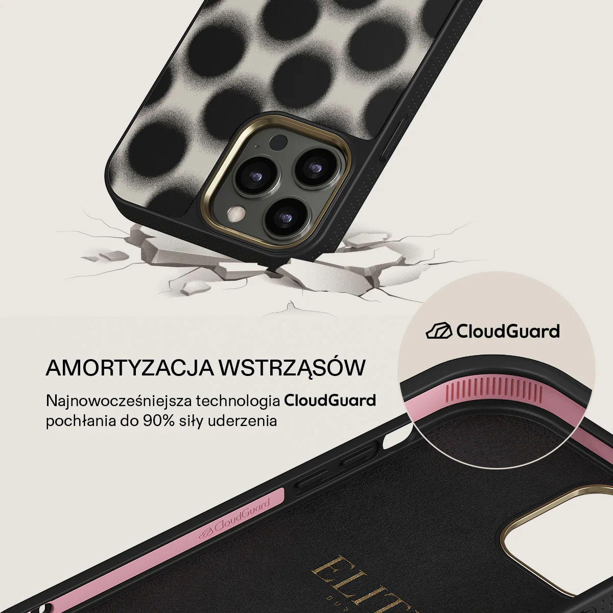Zdjęcie produktu 7