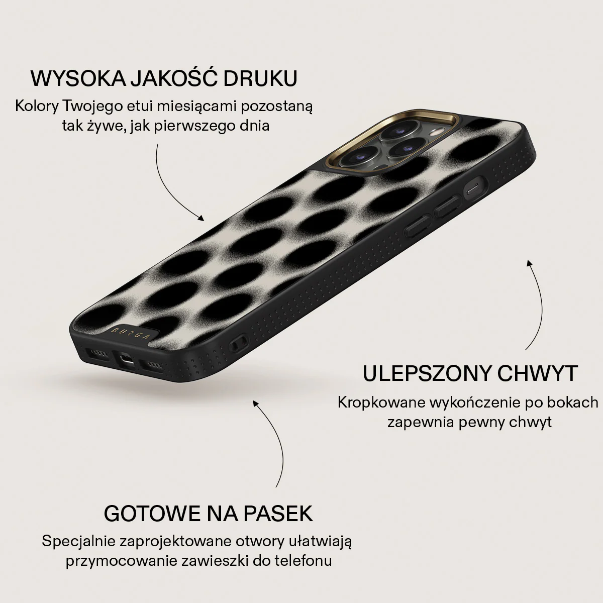 Zdjęcie produktu 9