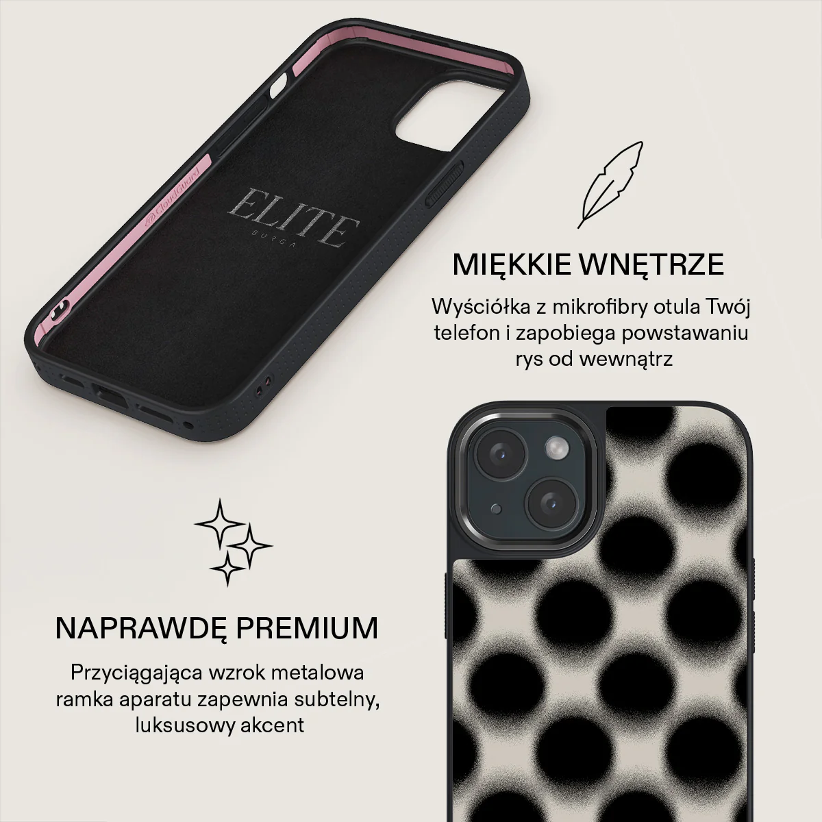 Zdjęcie produktu 17