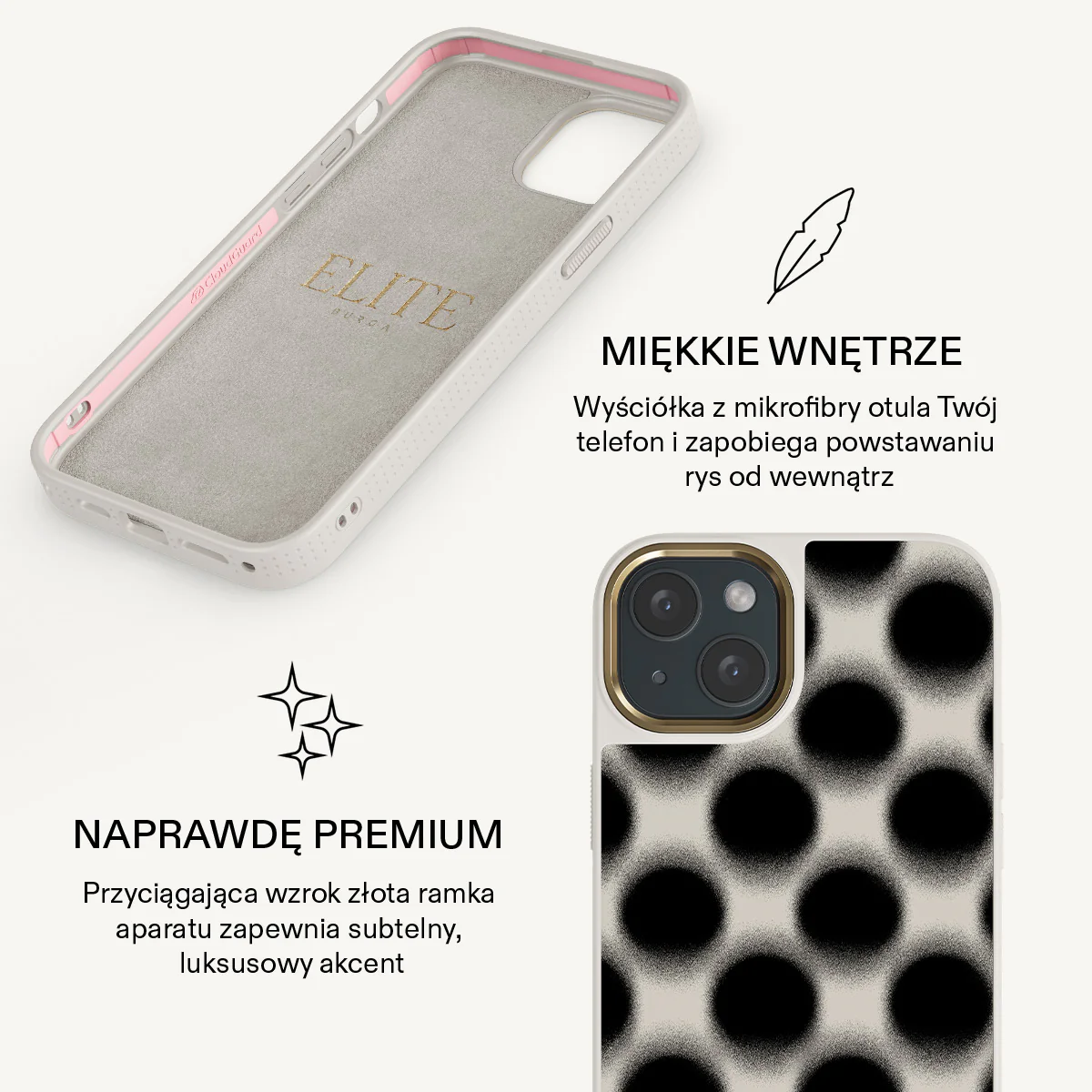 Zdjęcie produktu 24