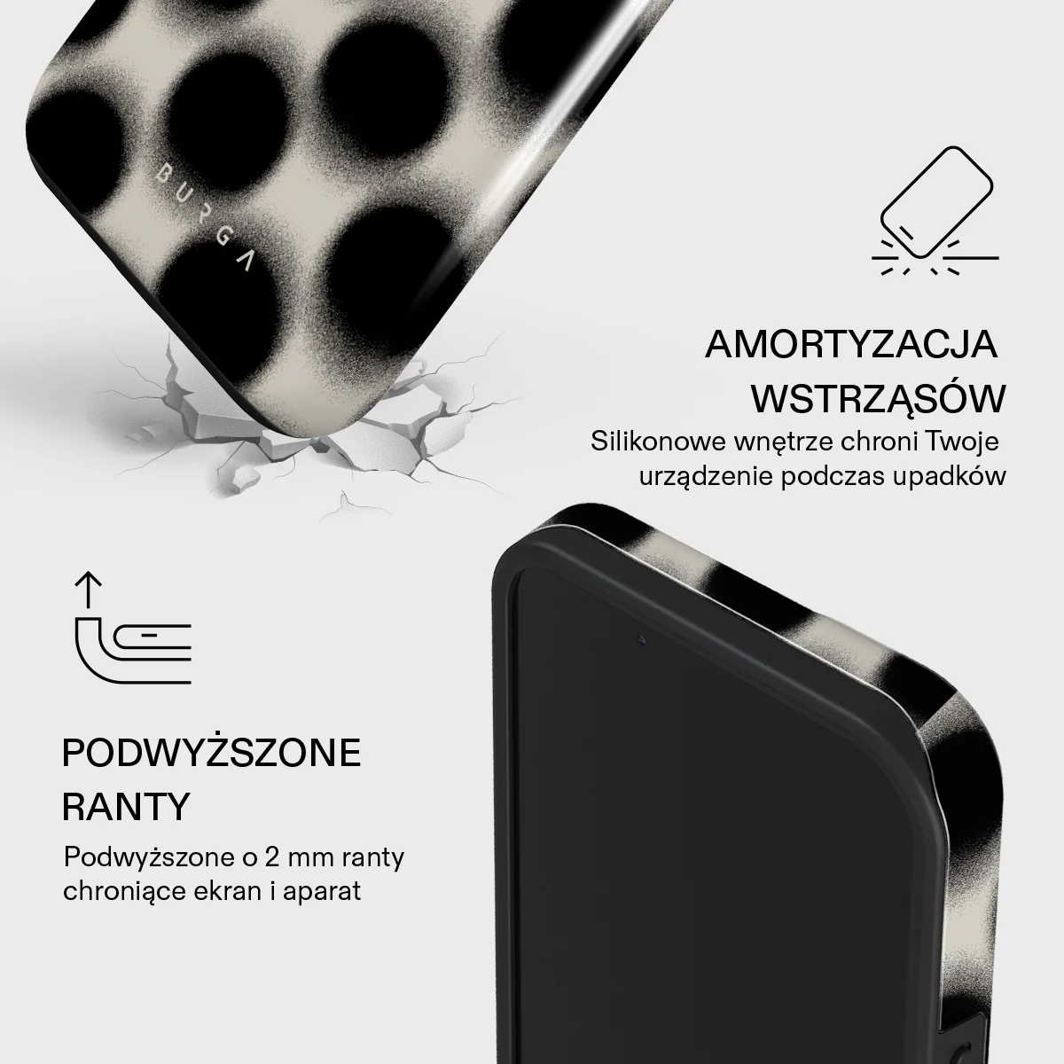 Zdjęcie produktu 4