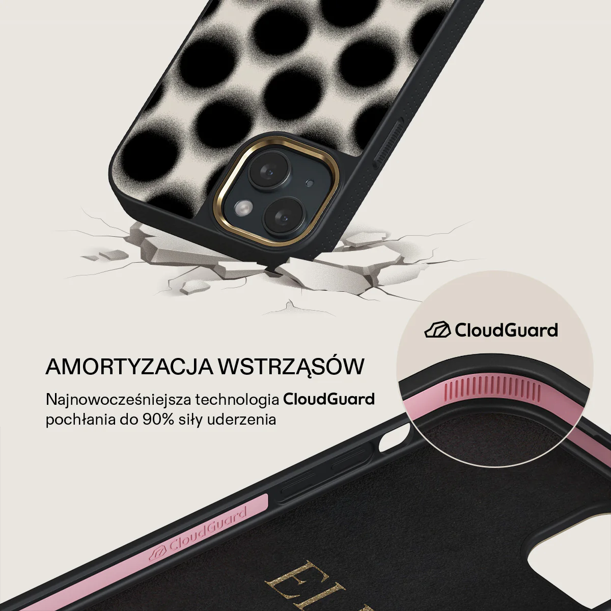 Zdjęcie produktu 7