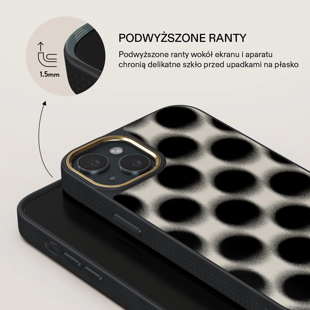 Zdjęcie produktu 8