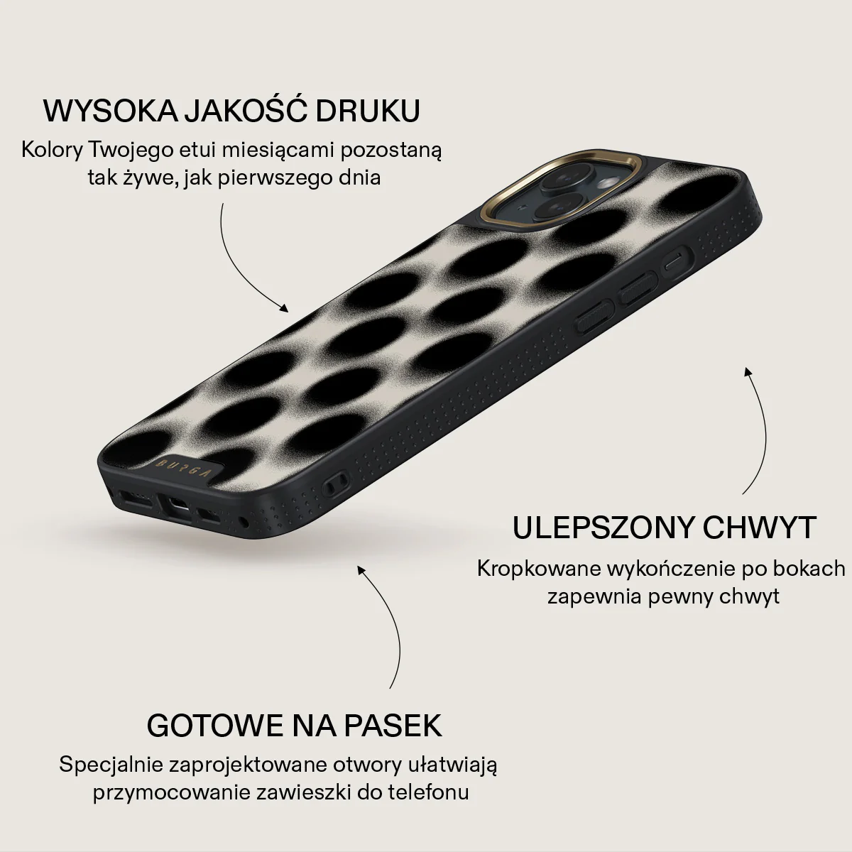 Zdjęcie produktu 9