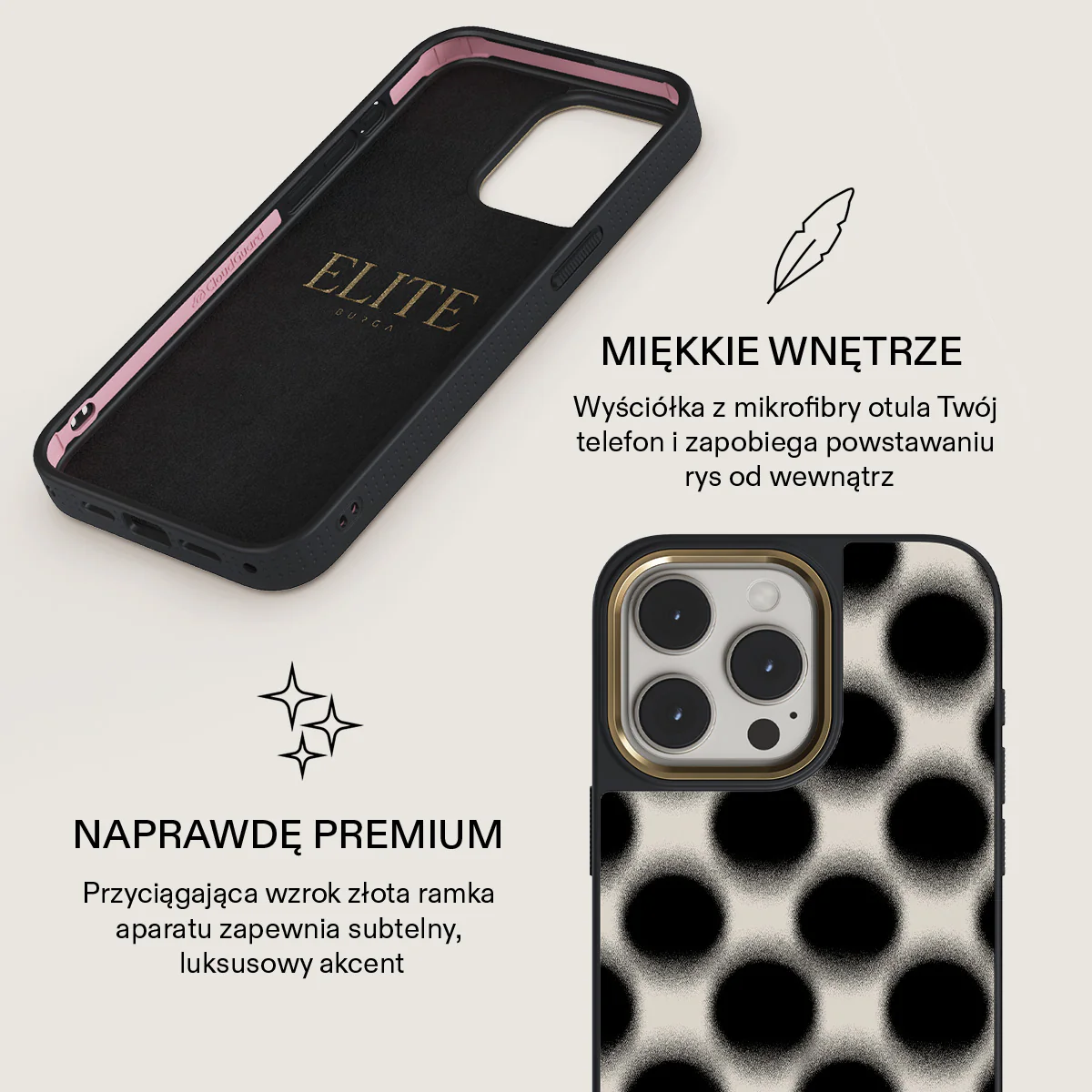 Zdjęcie produktu 10