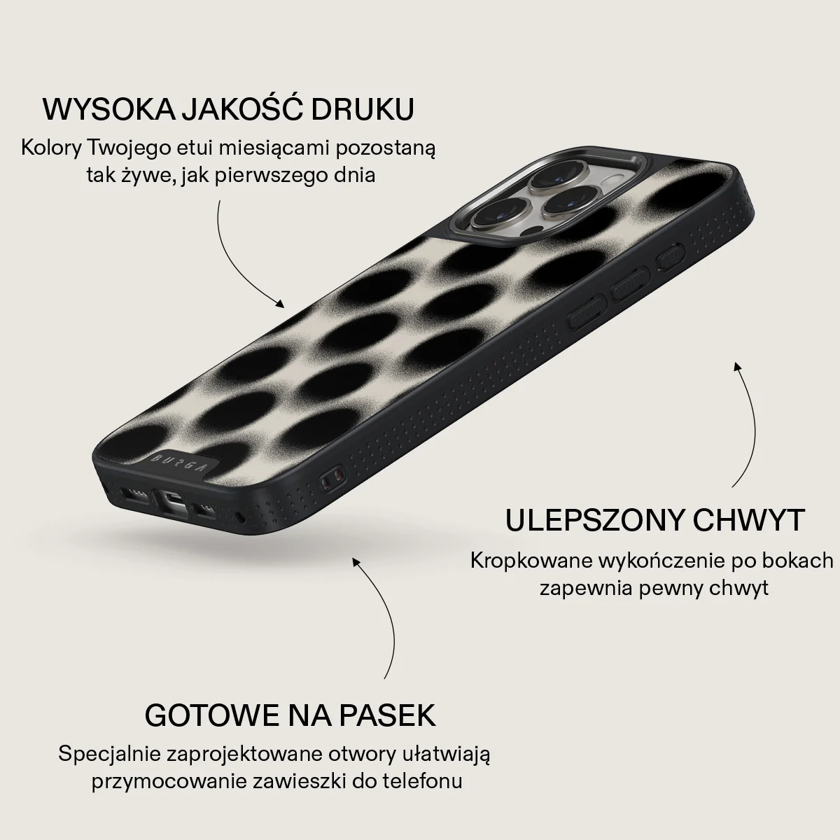 Zdjęcie produktu 16