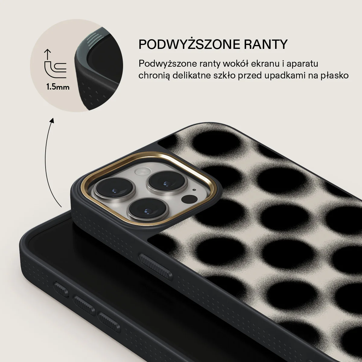 Zdjęcie produktu 8