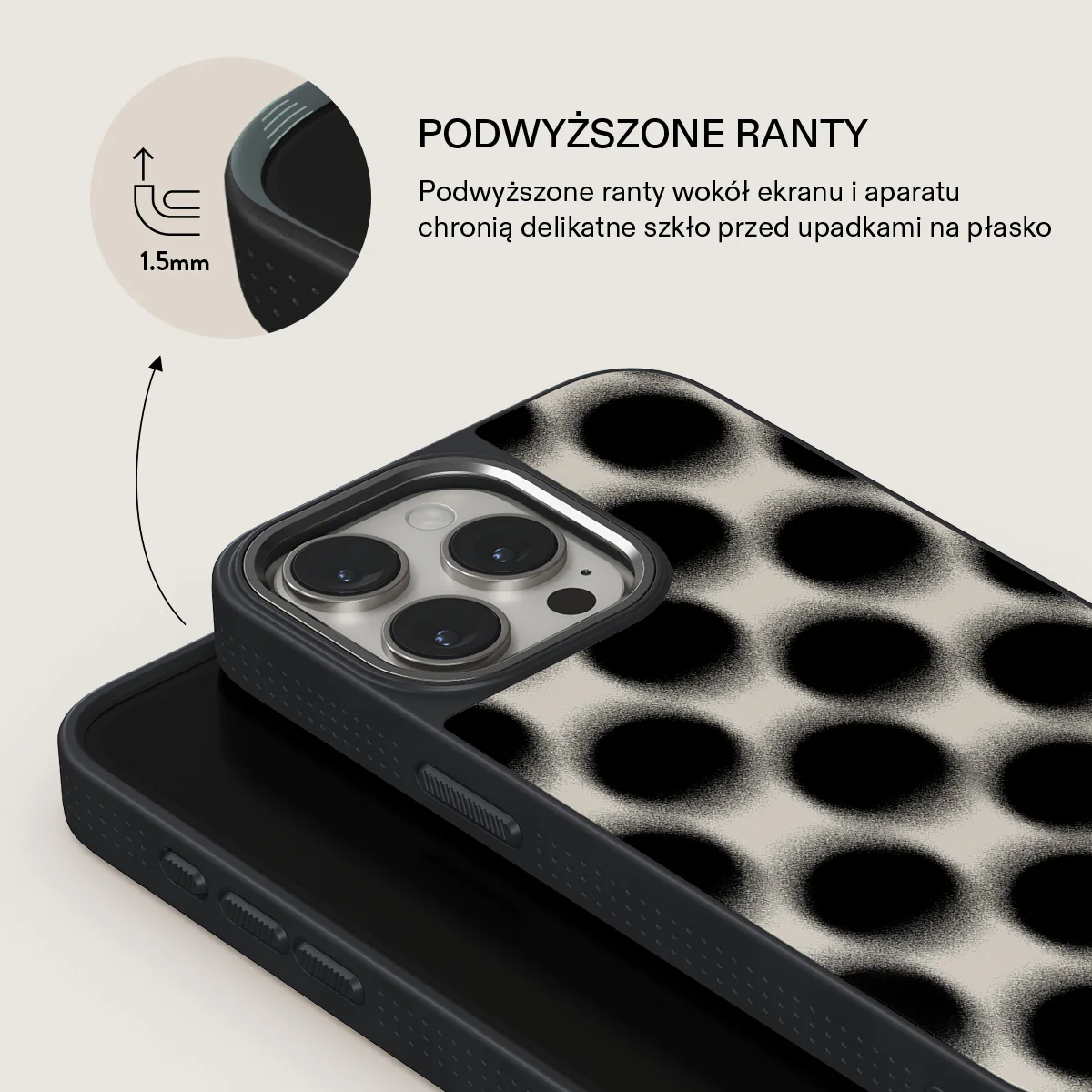 Zdjęcie produktu 15