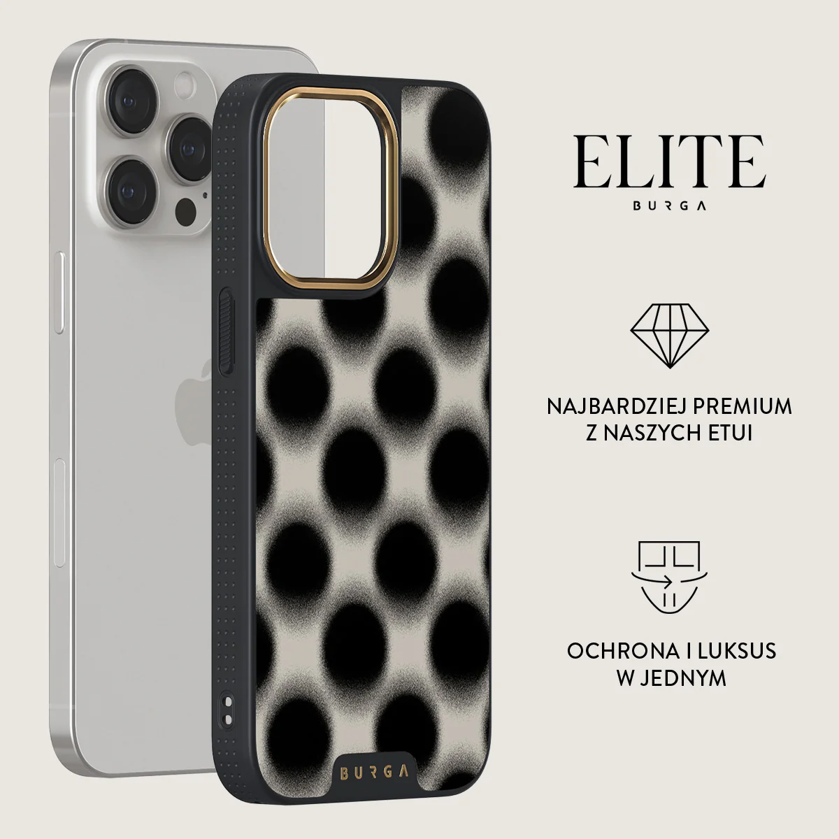 Zdjęcie produktu 6