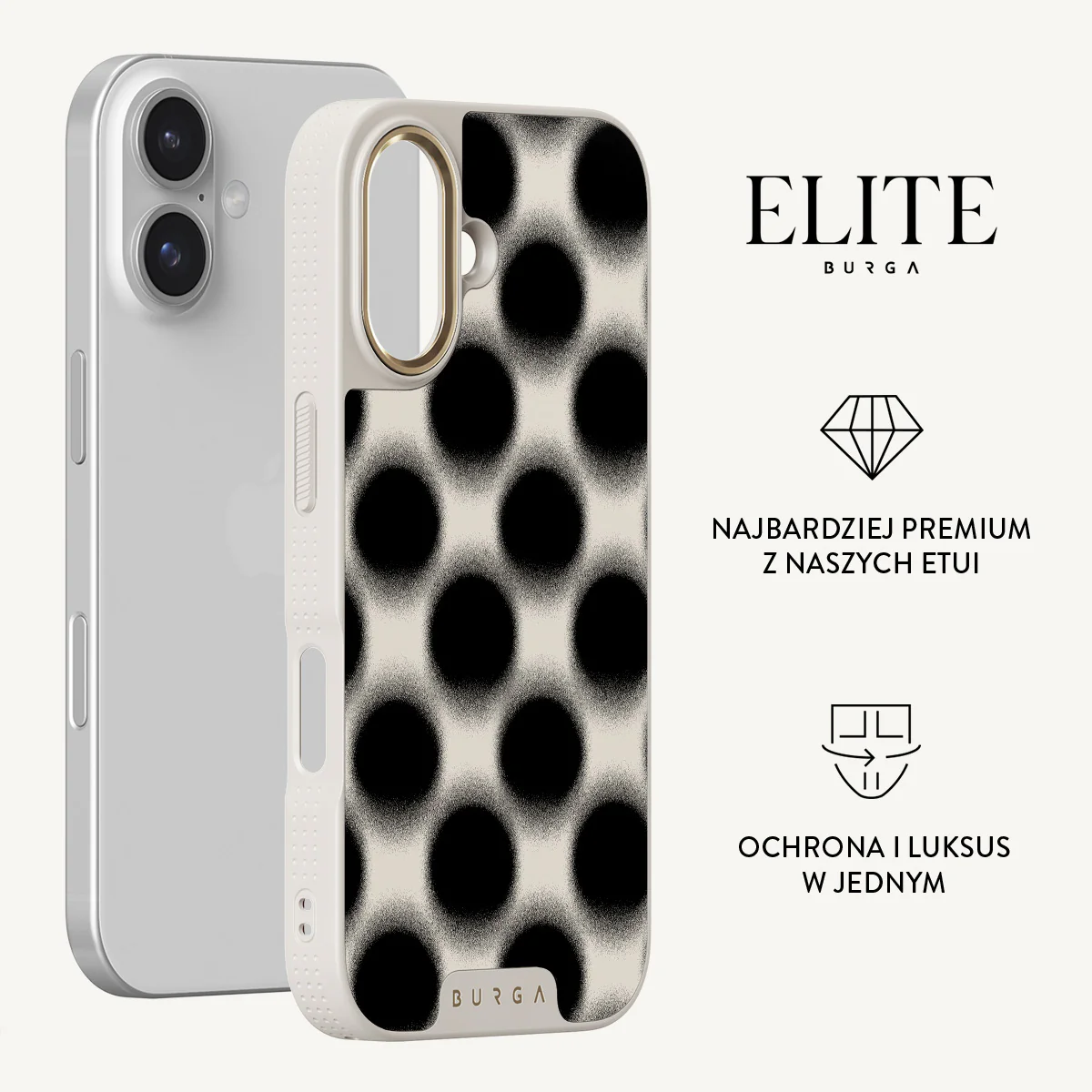 Zdjęcie produktu 21