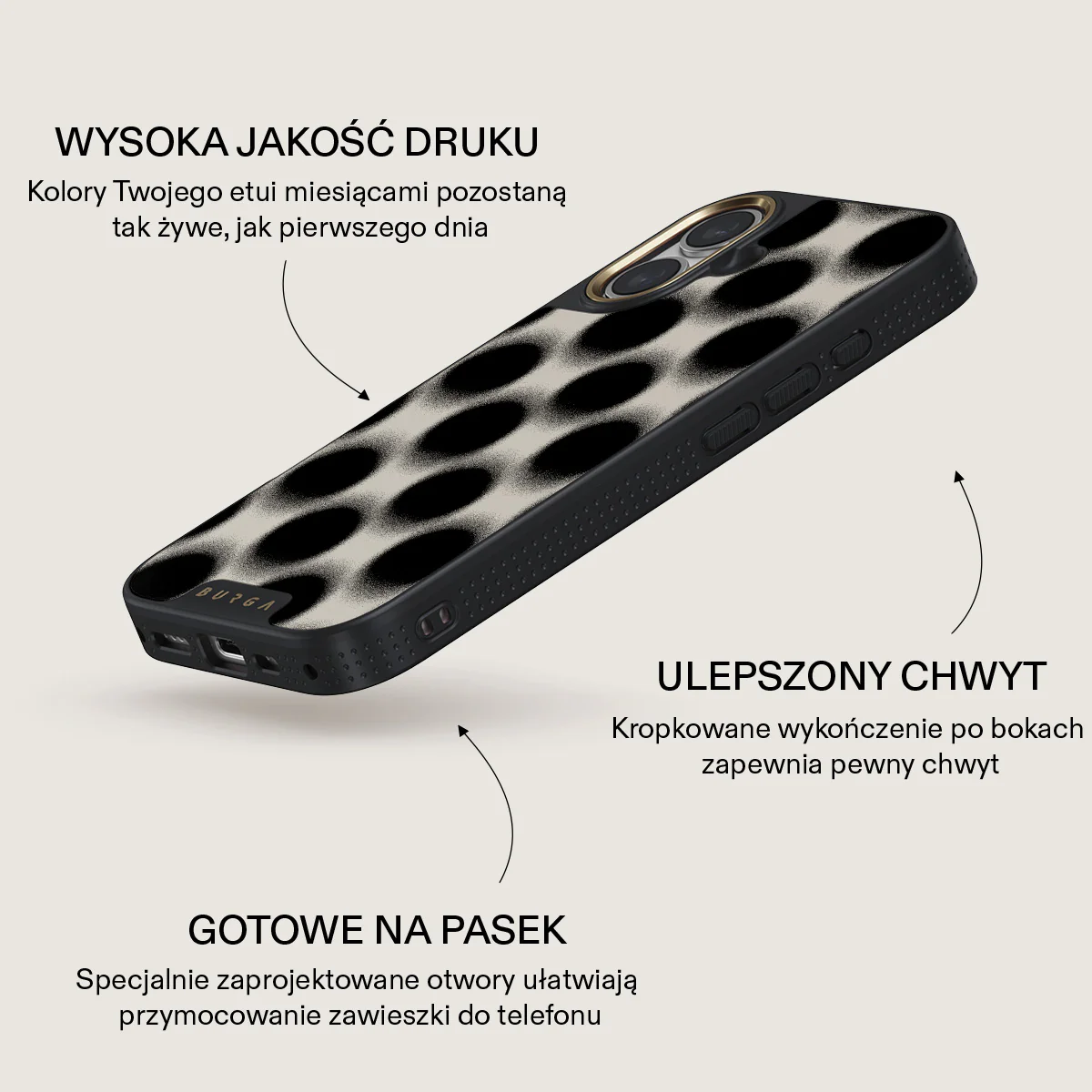 Zdjęcie produktu 10