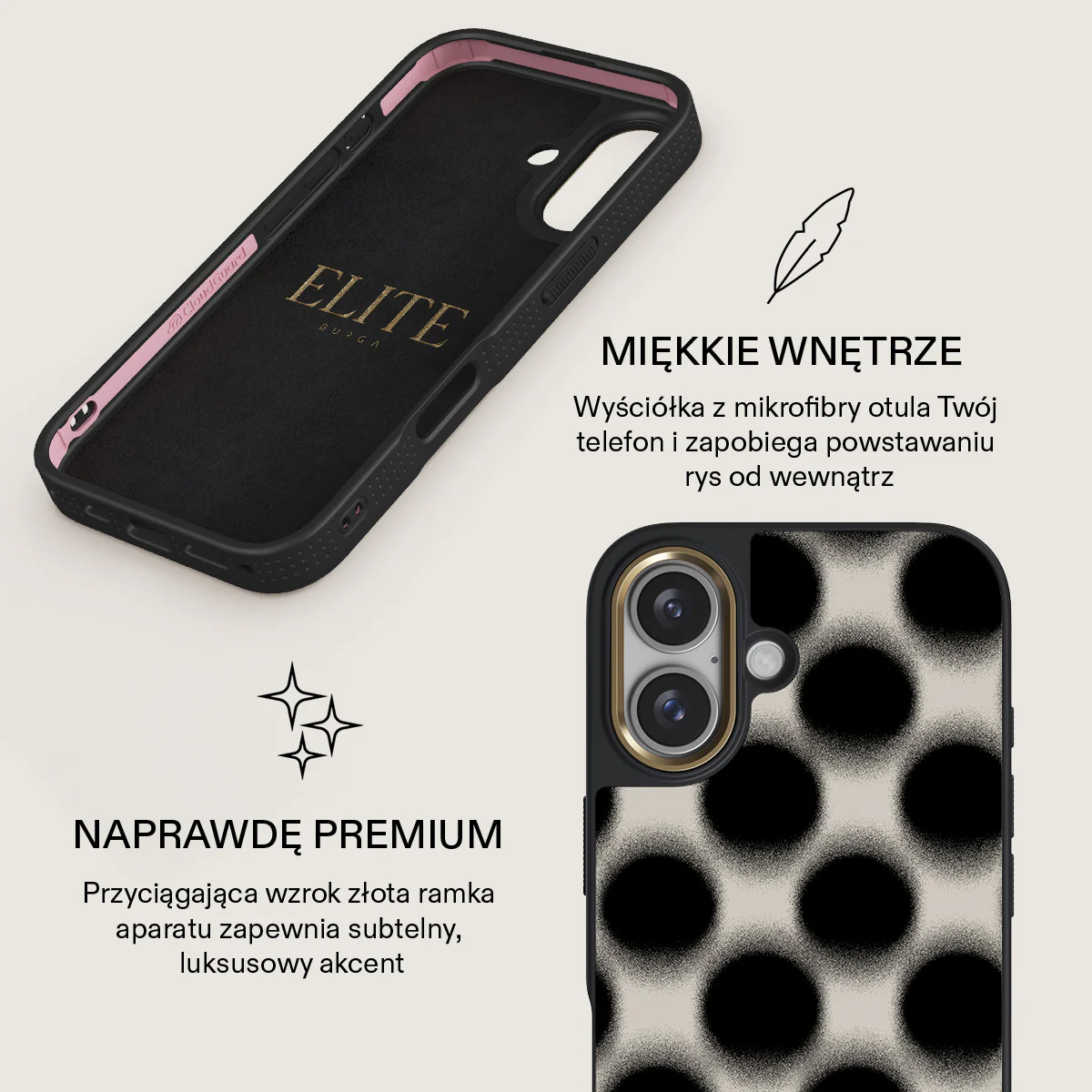 Zdjęcie produktu 11