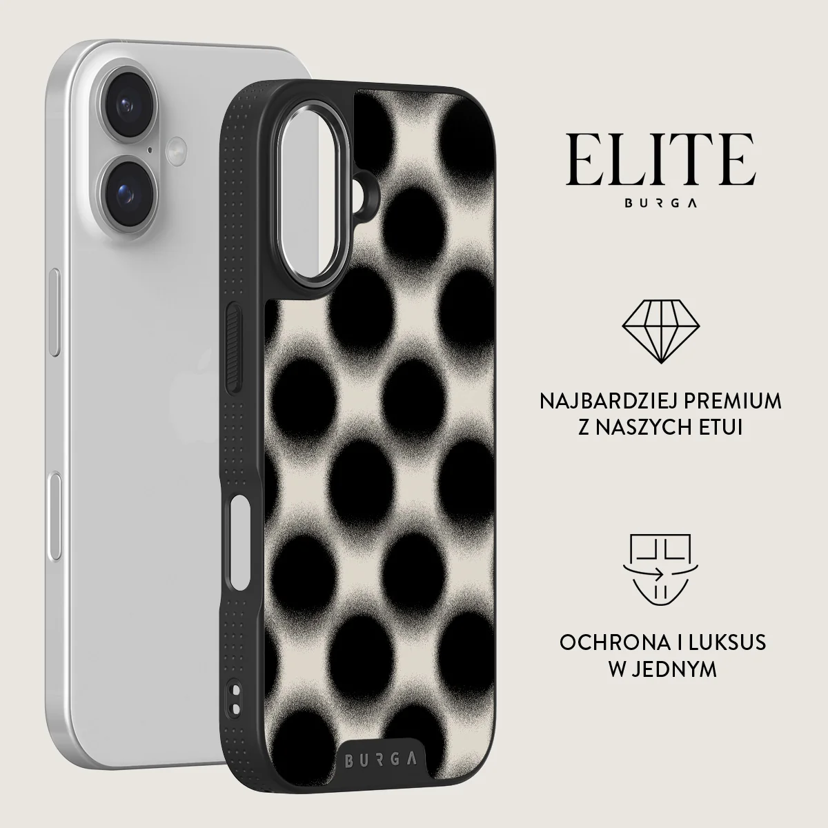Zdjęcie produktu 14