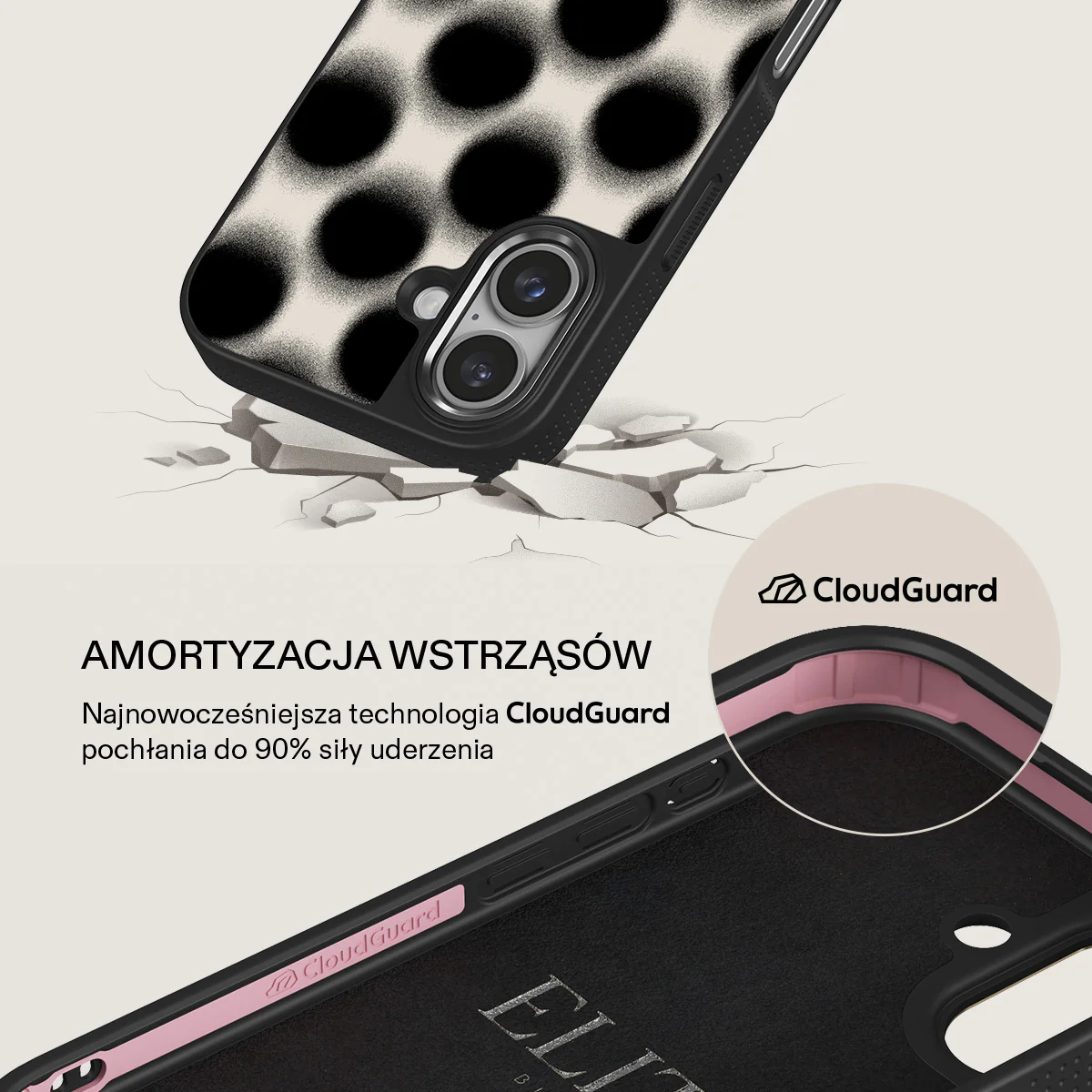 Zdjęcie produktu 15