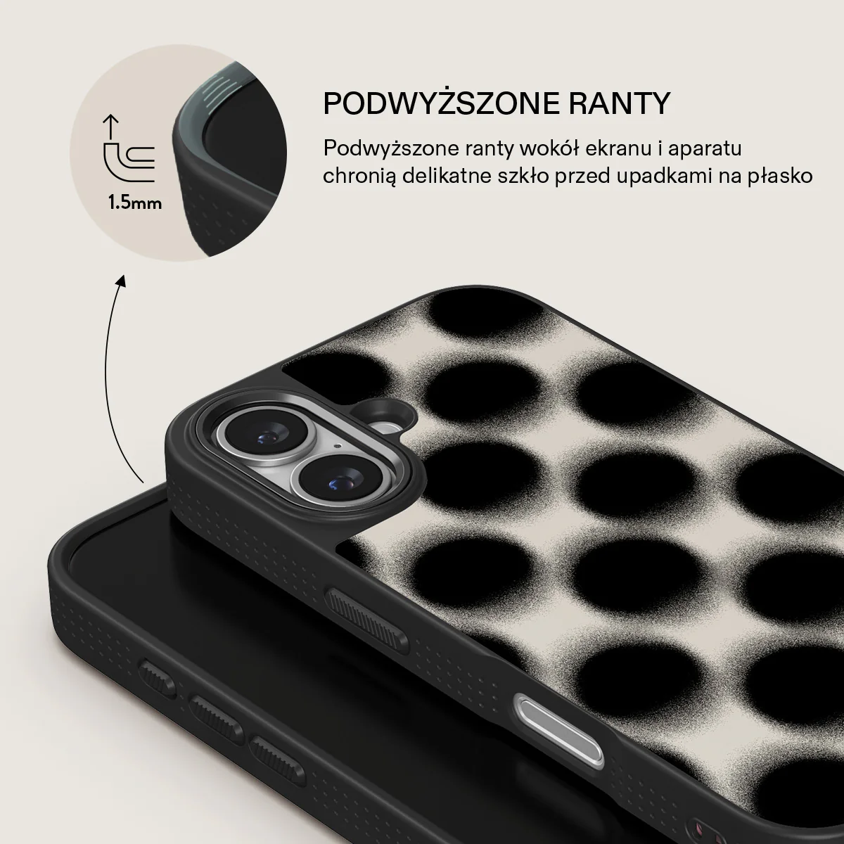 Zdjęcie produktu 16