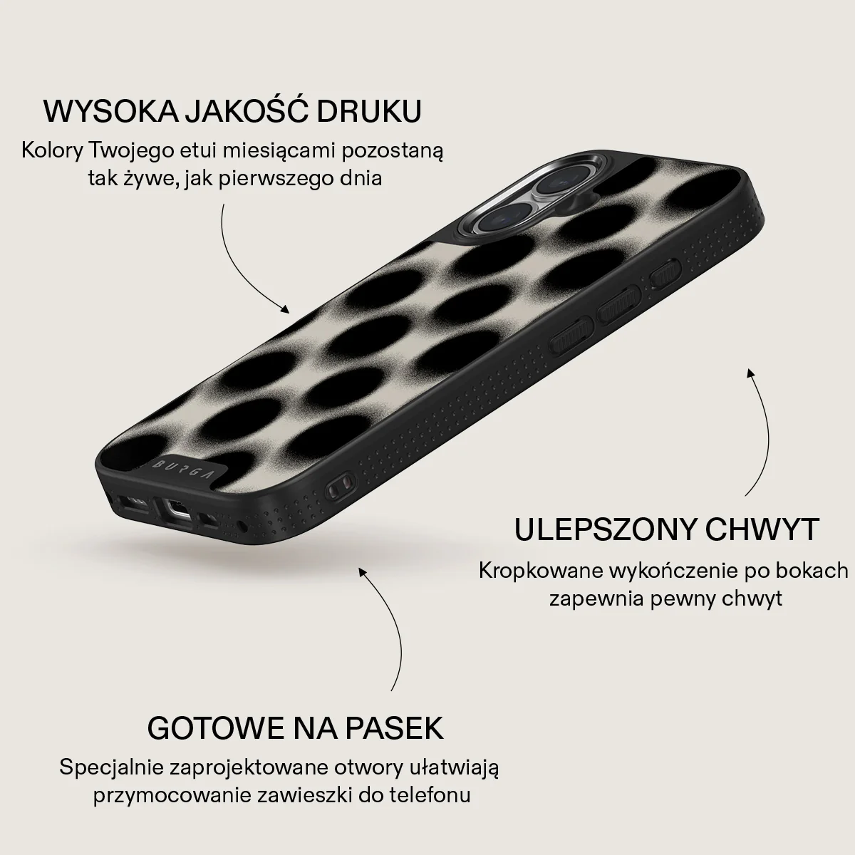 Zdjęcie produktu 17