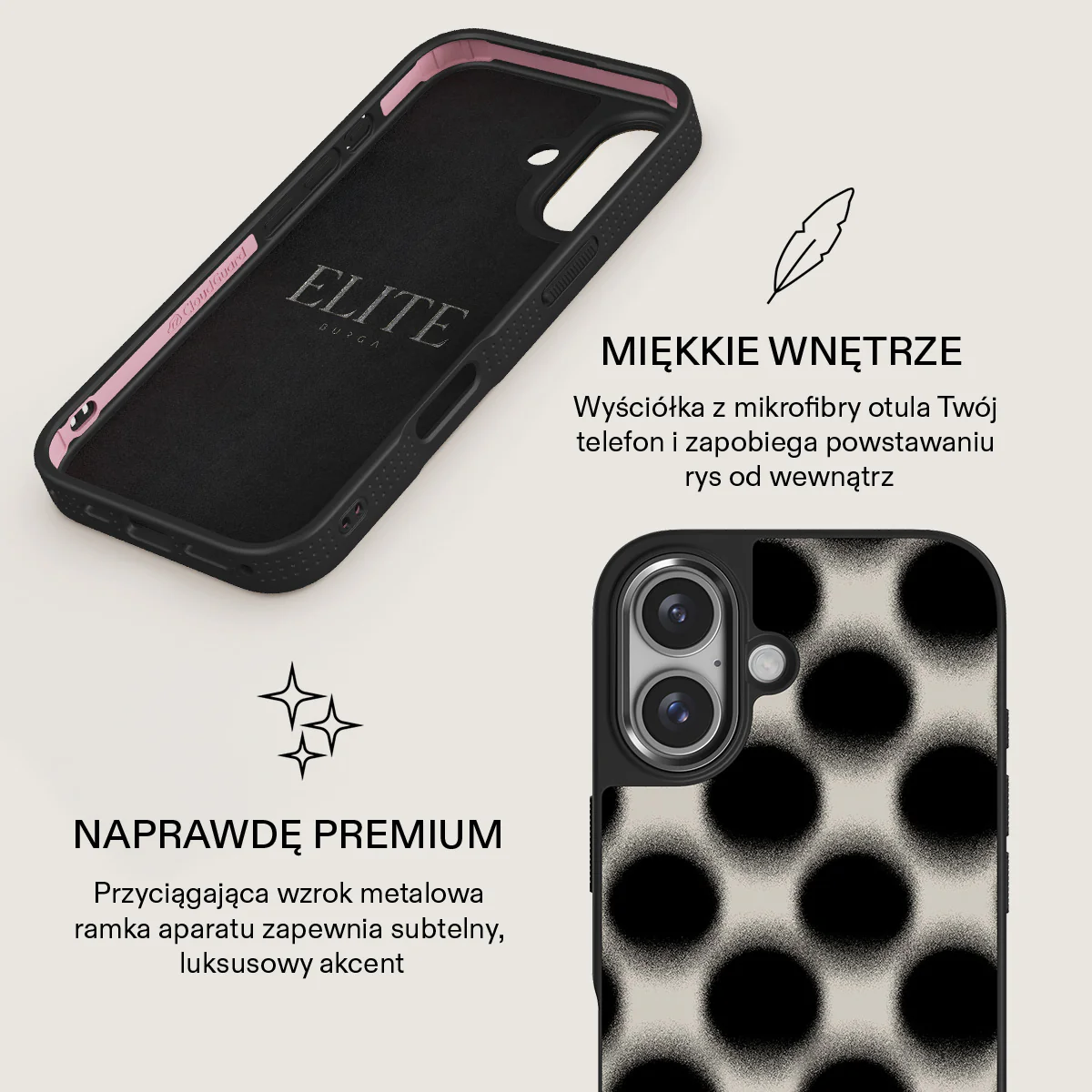 Zdjęcie produktu 18