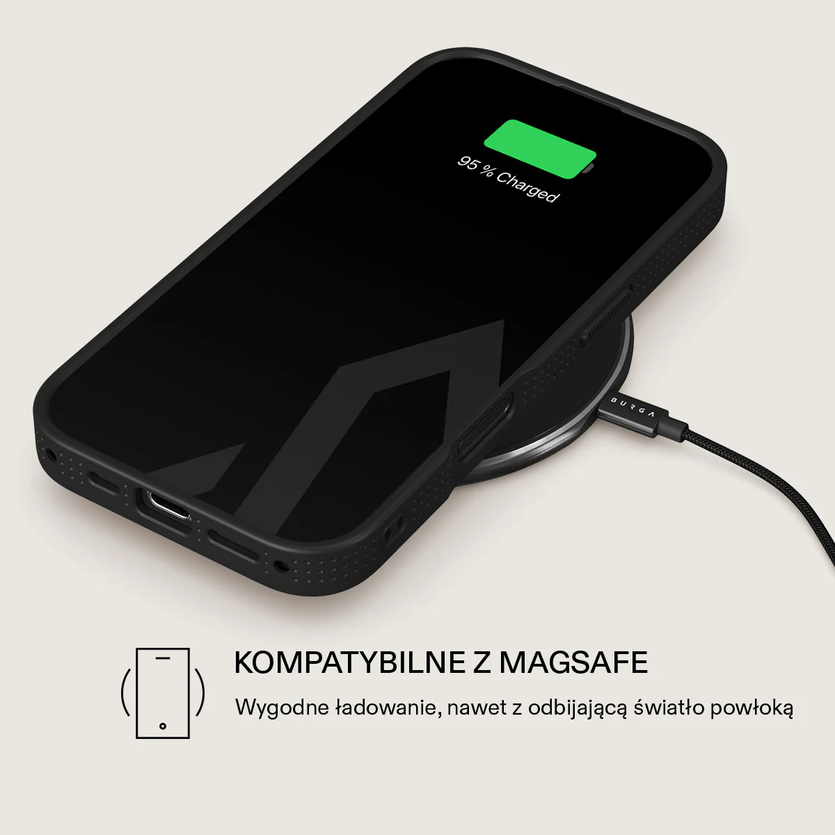 Zdjęcie produktu 19