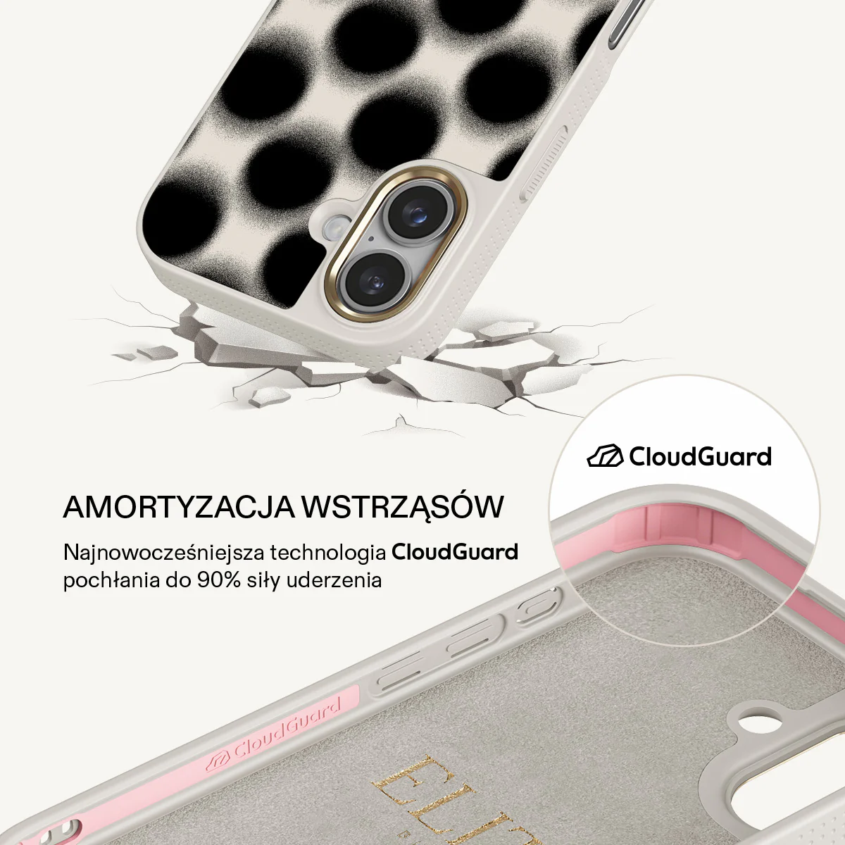 Zdjęcie produktu 22