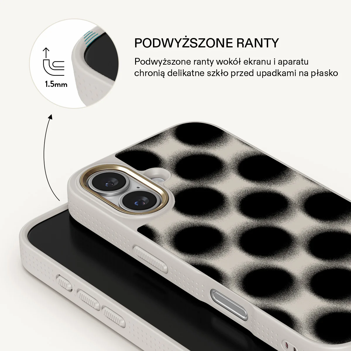 Zdjęcie produktu 23