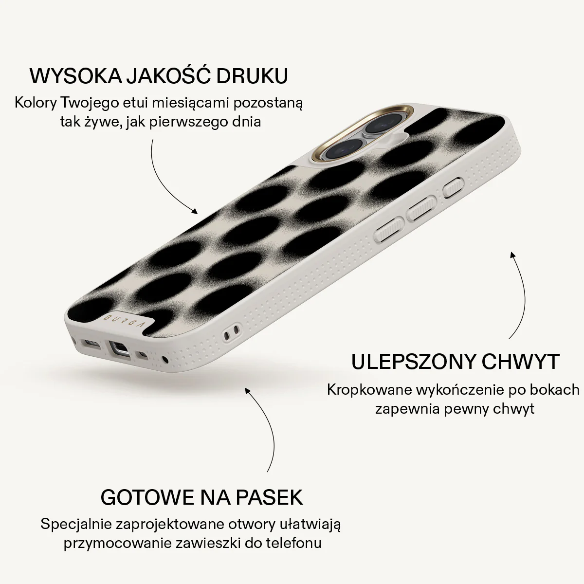 Zdjęcie produktu 24