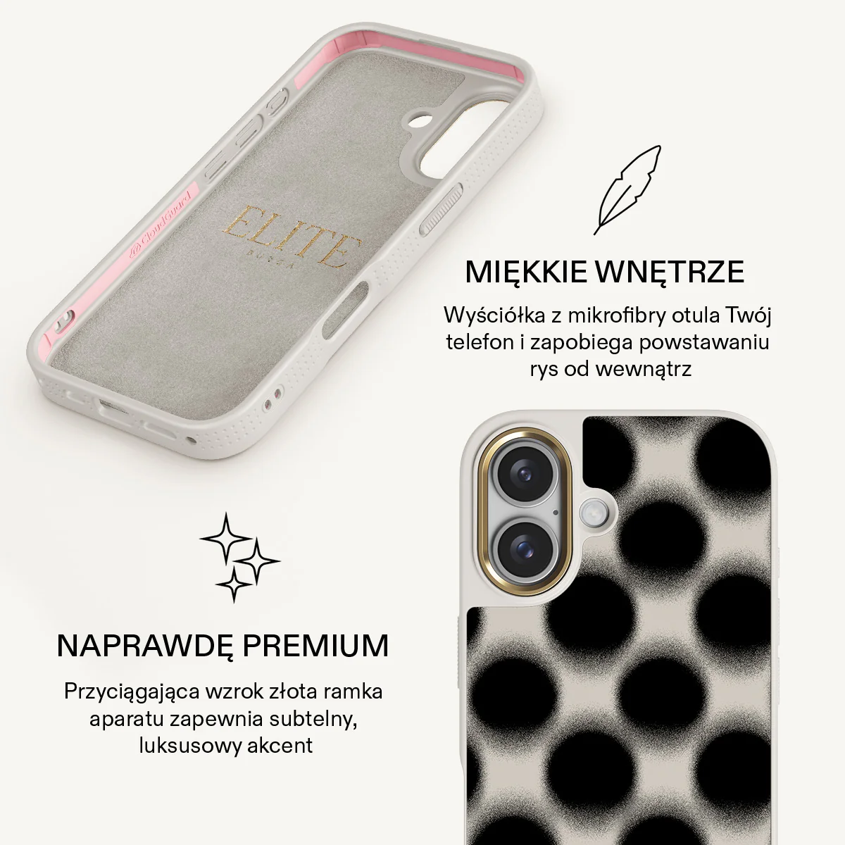 Zdjęcie produktu 25