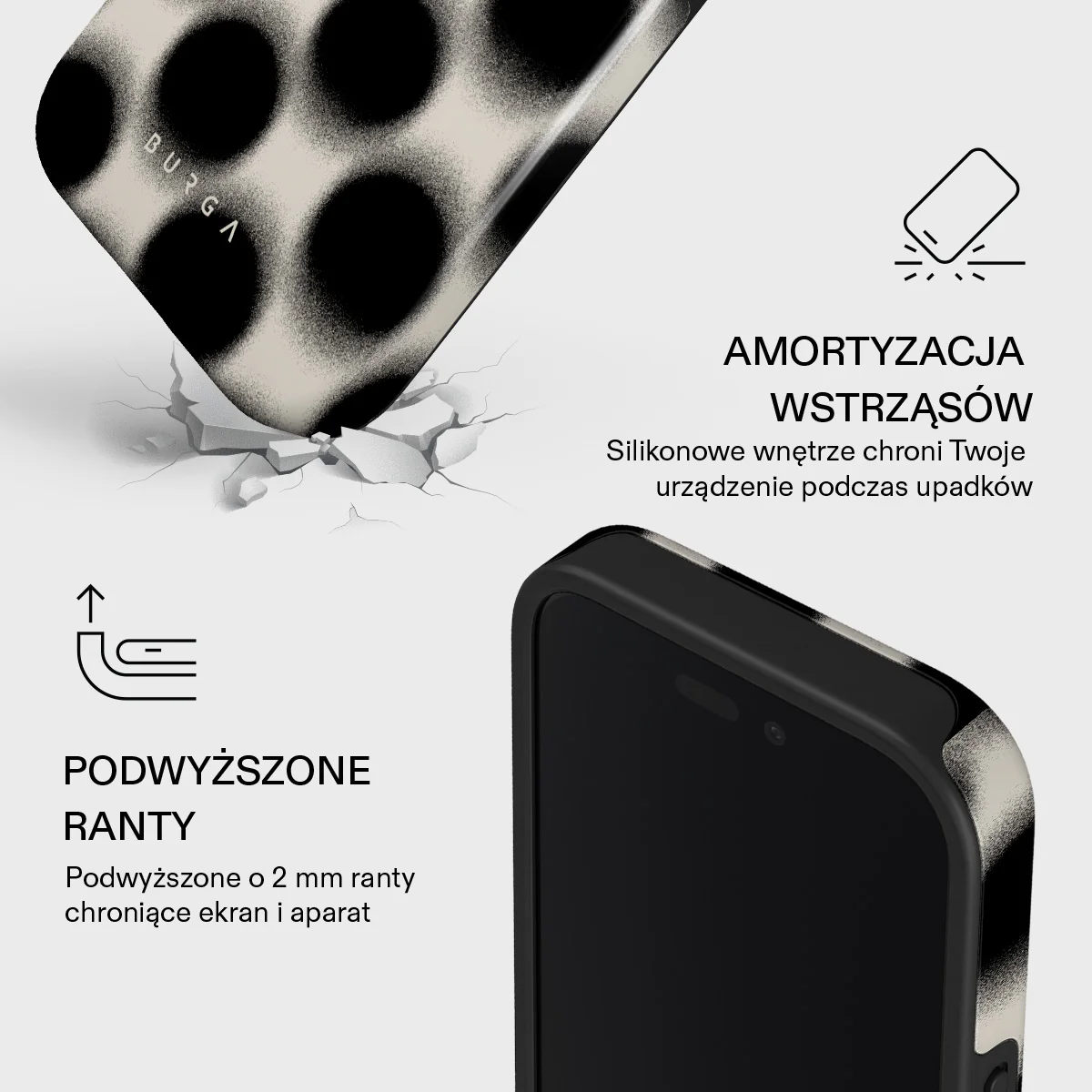 Zdjęcie produktu 4