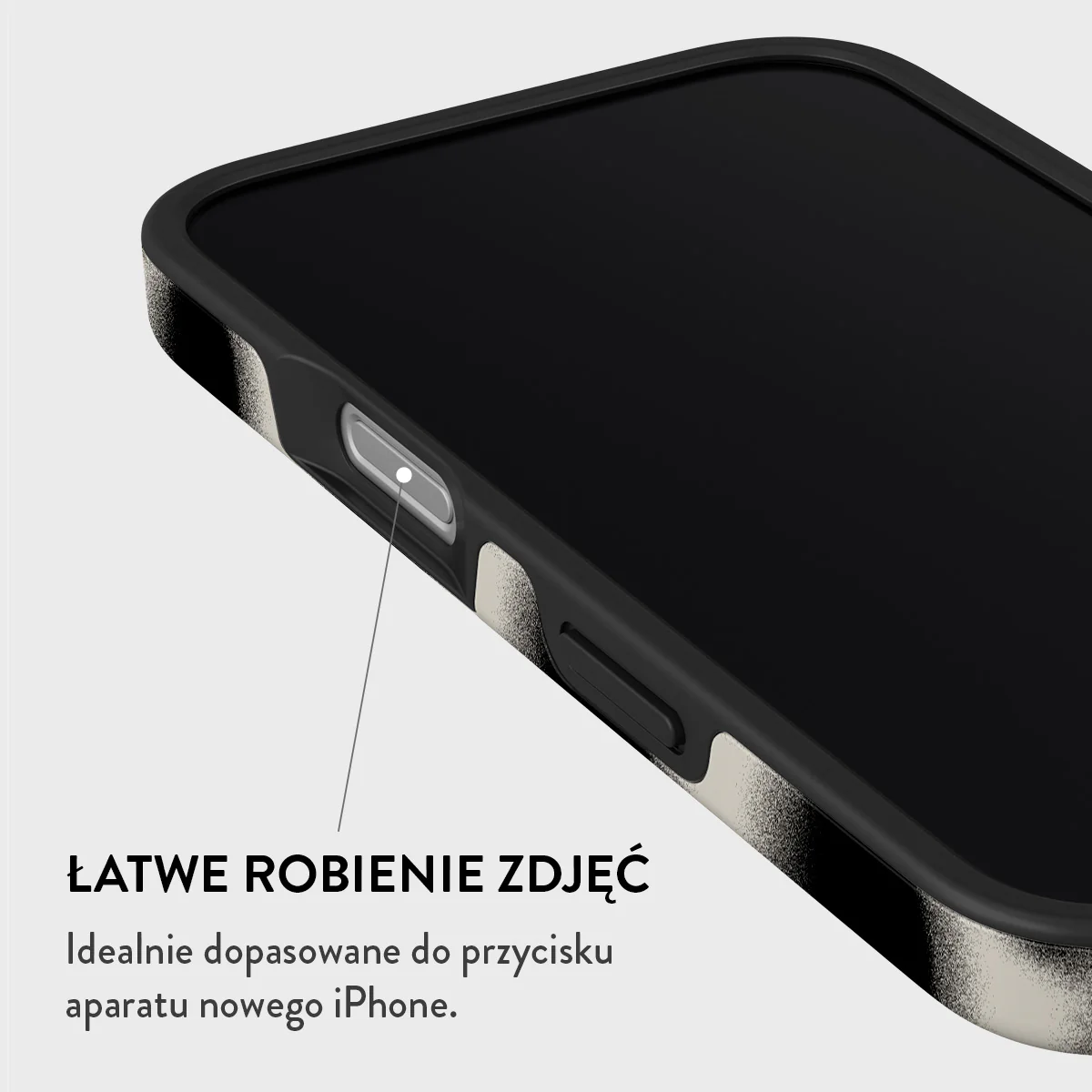 Zdjęcie produktu 5