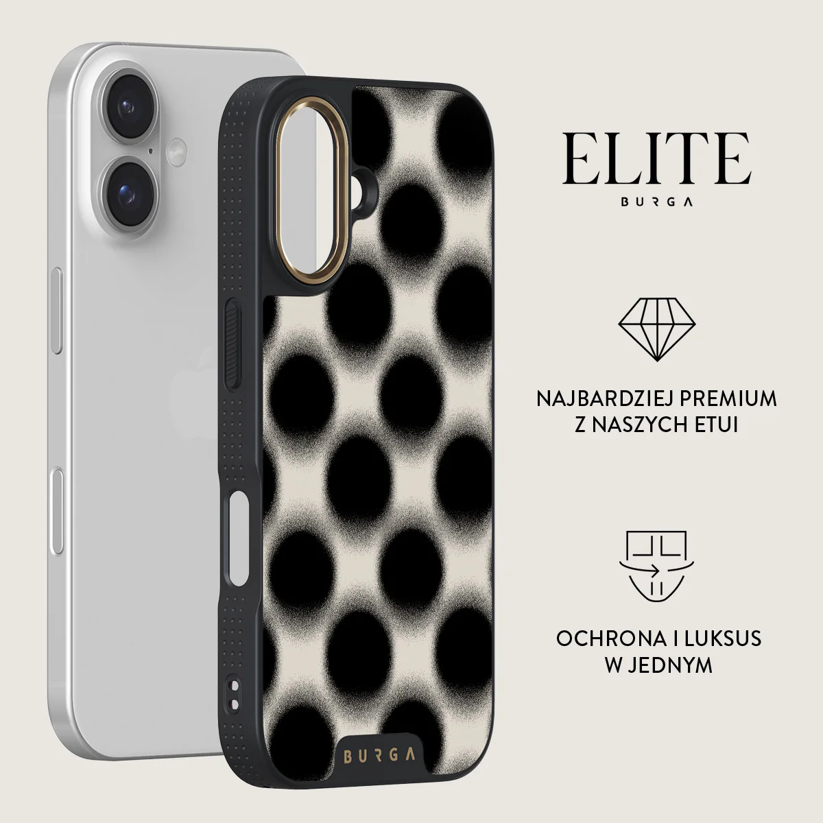 Zdjęcie produktu 7