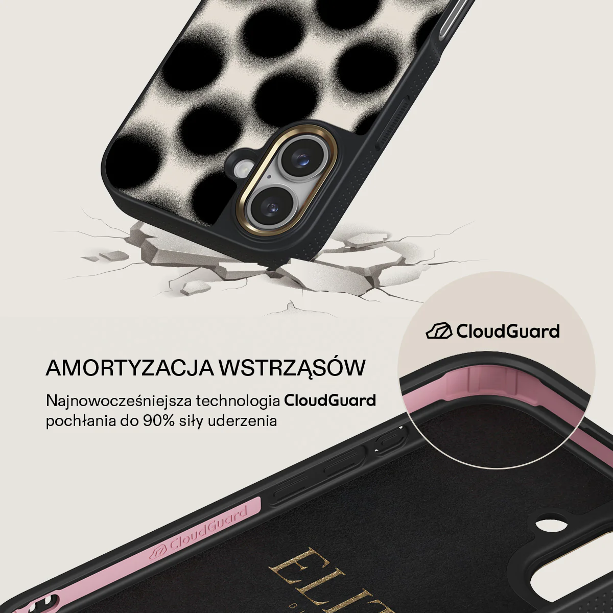 Zdjęcie produktu 8